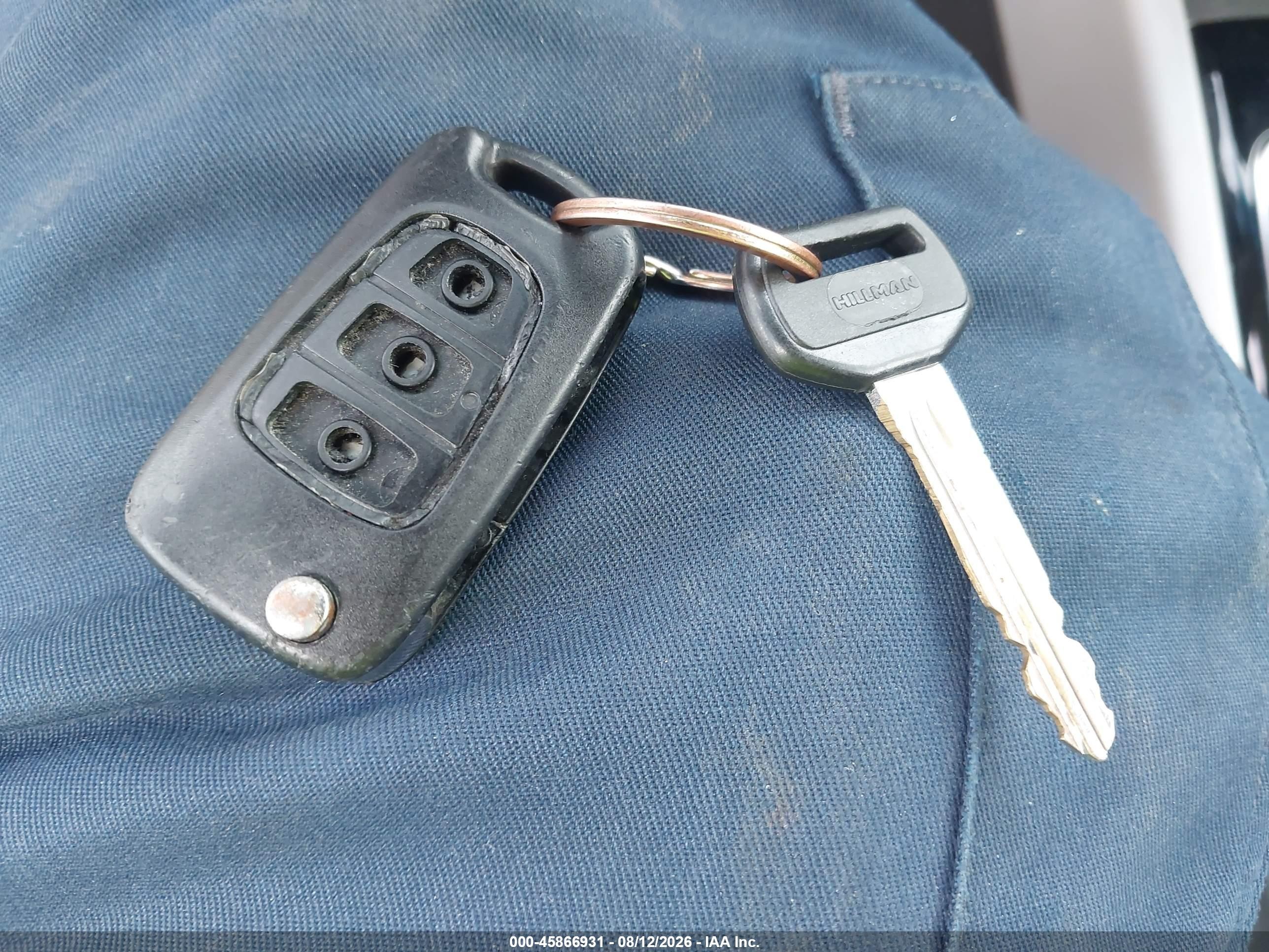 2012 Kia Soul + Серебряный vin: KNDJT2A62C7379346