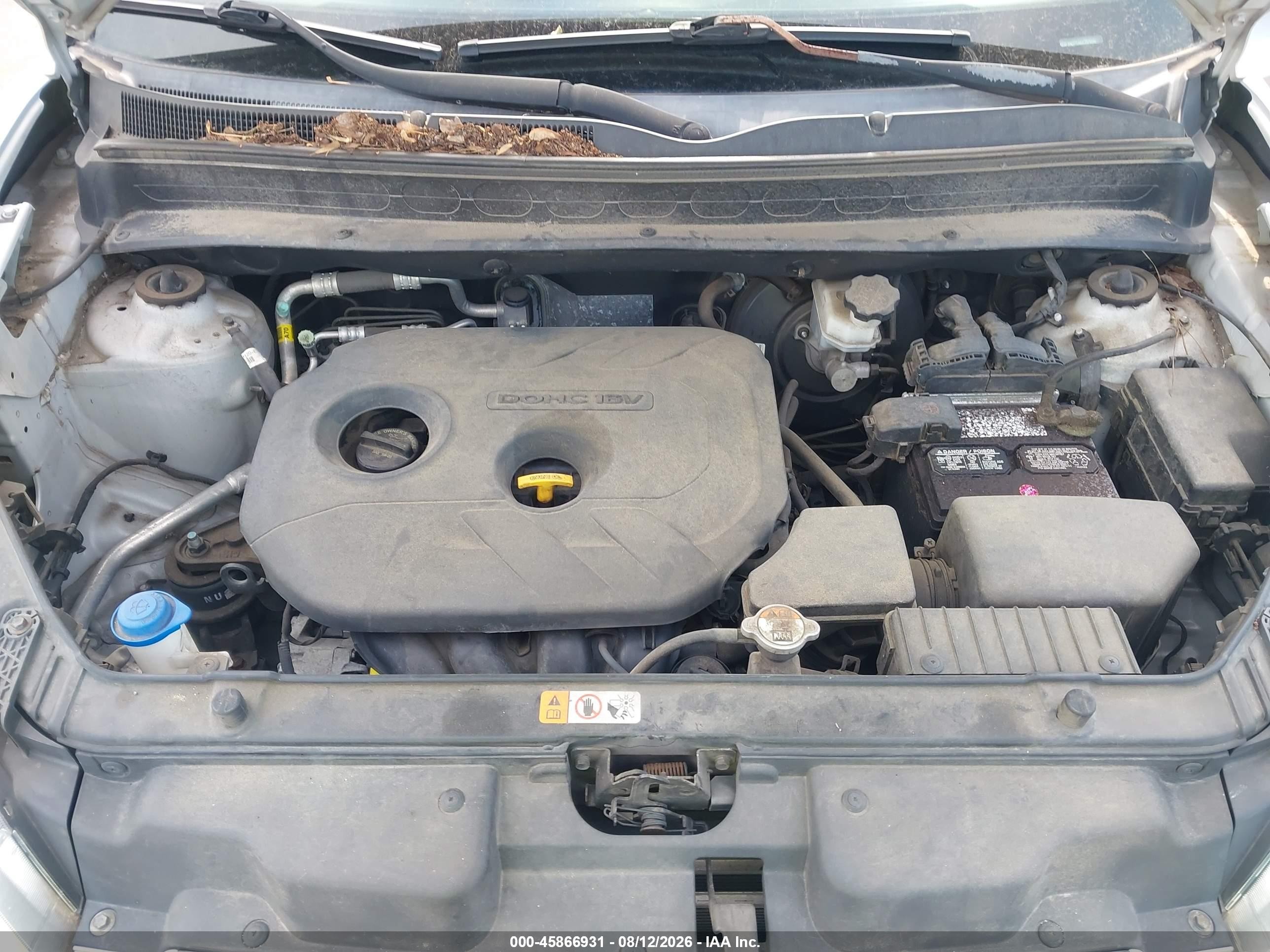 2012 Kia Soul + Серебряный vin: KNDJT2A62C7379346
