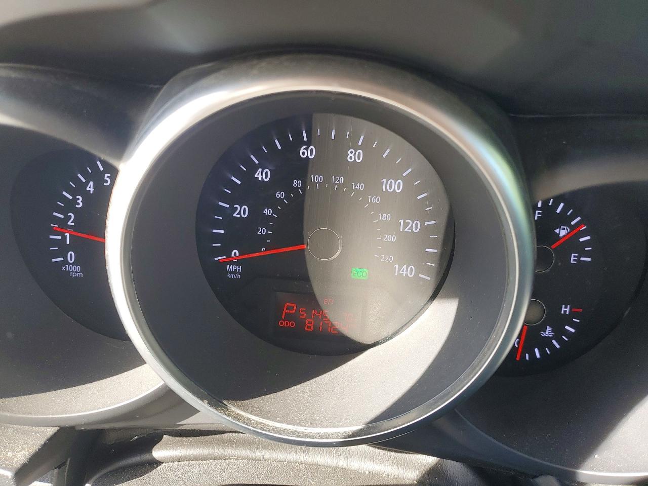 2012 Kia Soul + Silver vin: KNDJT2A62C7396390