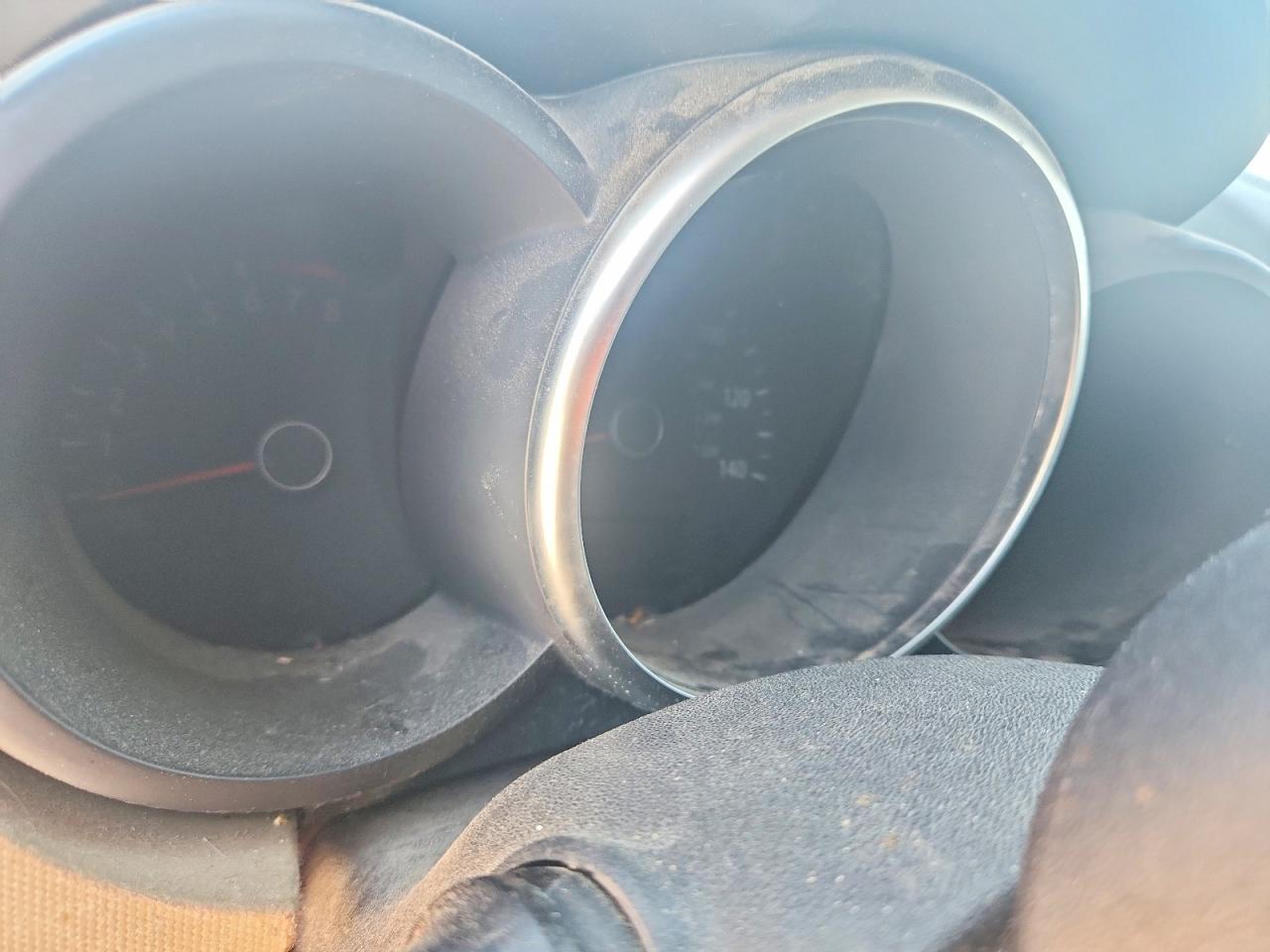 2012 Kia Soul ! Gray vin: KNDJT2A62C7409042
