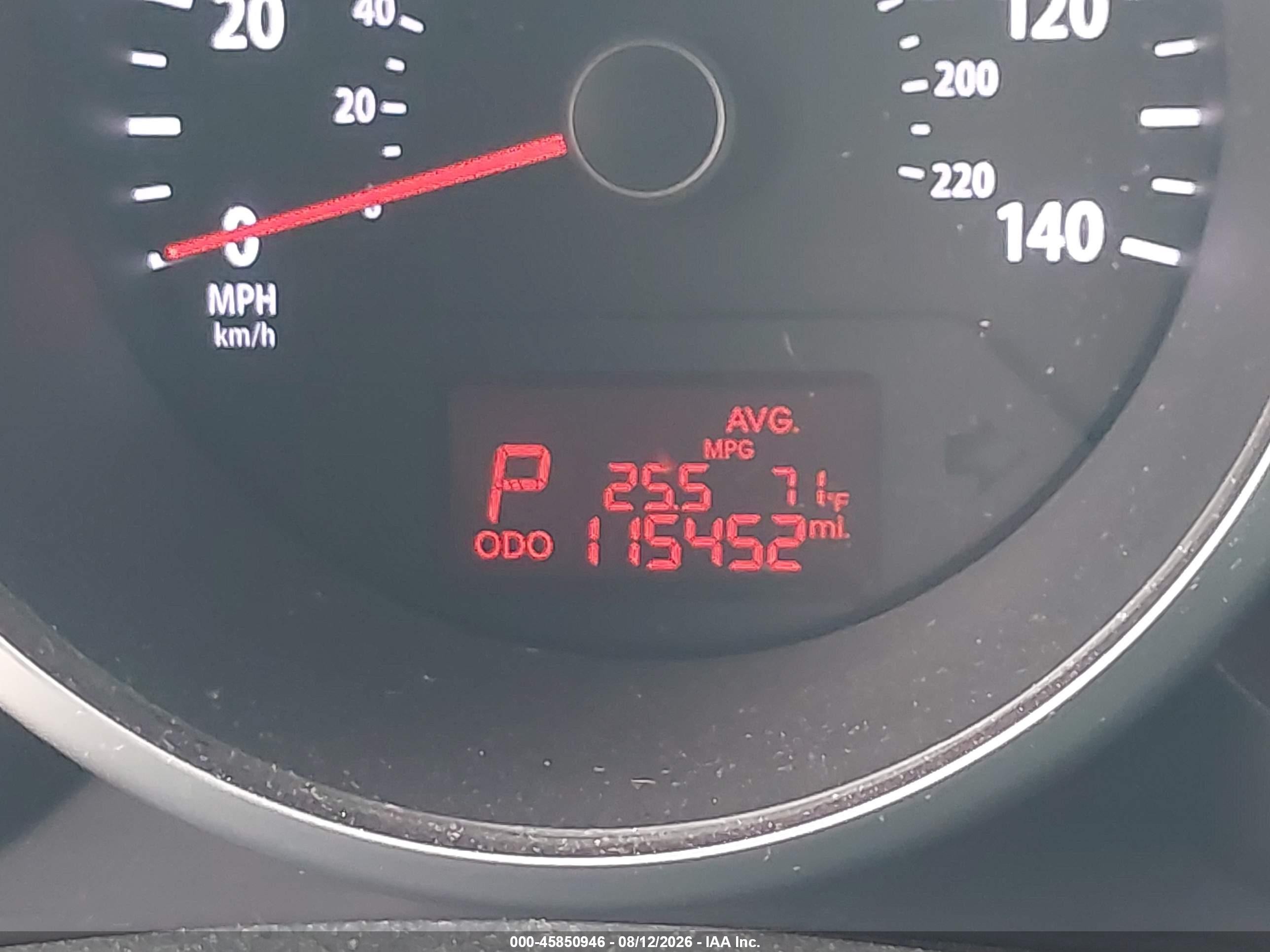 2012 Kia Soul + Green vin: KNDJT2A62C7467992