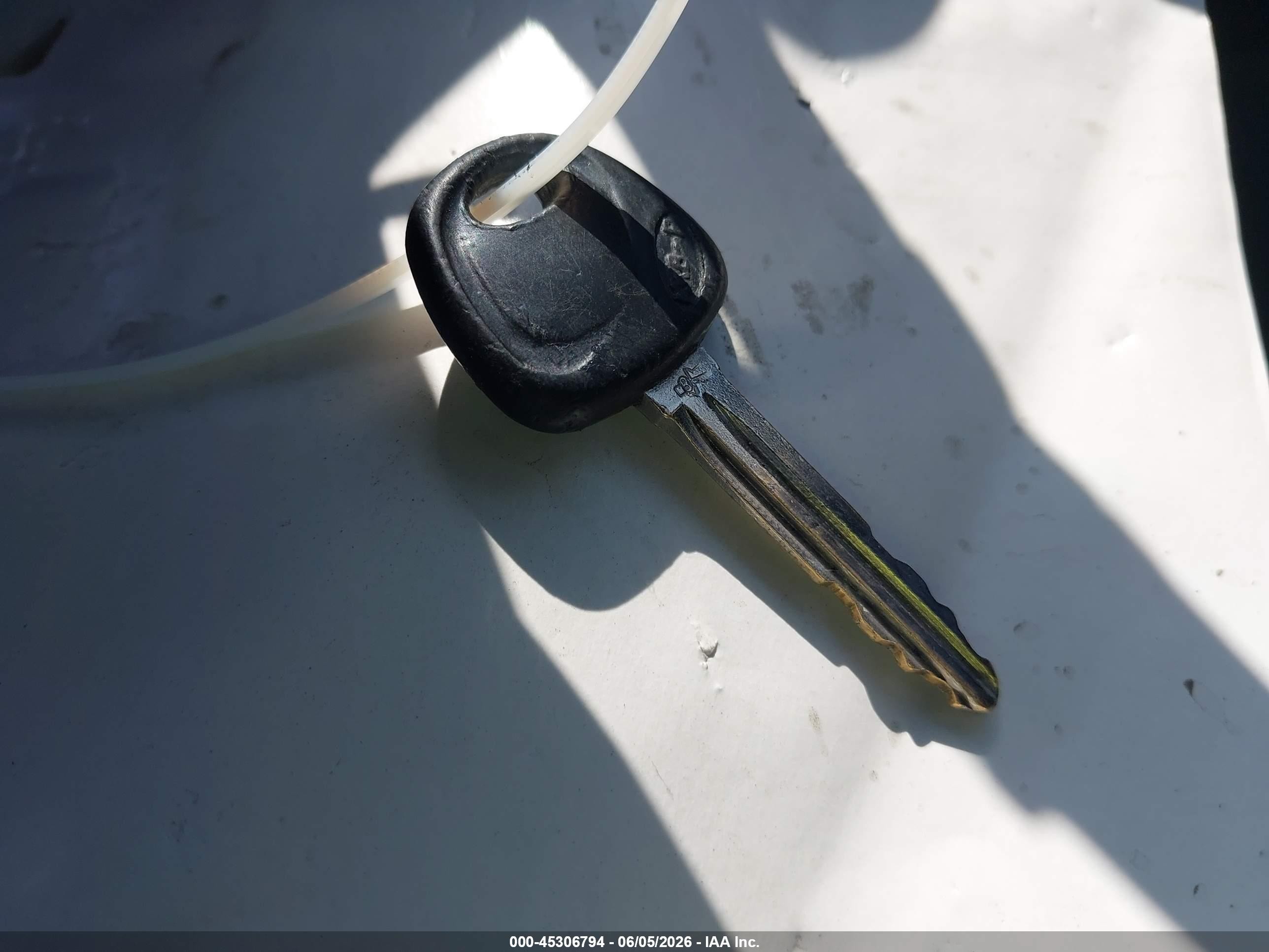 2012 Kia Soul + Черный vin: KNDJT2A62C7739084