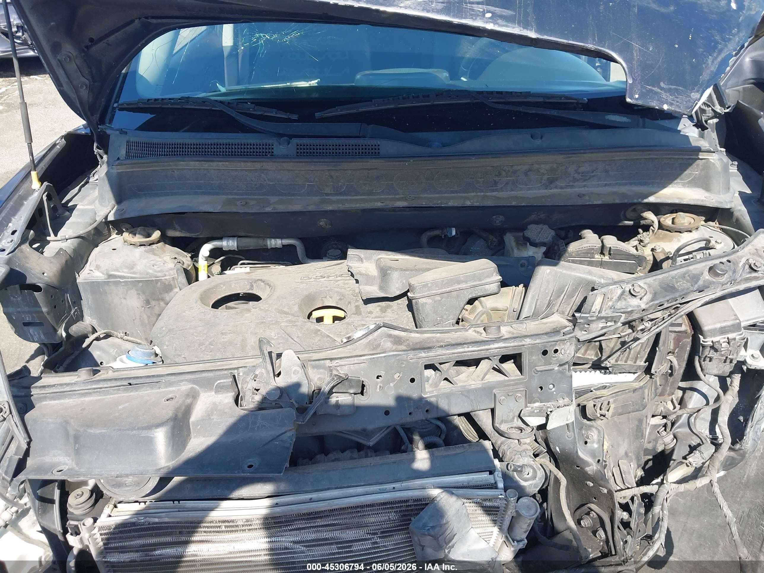 2012 Kia Soul + Черный vin: KNDJT2A62C7739084
