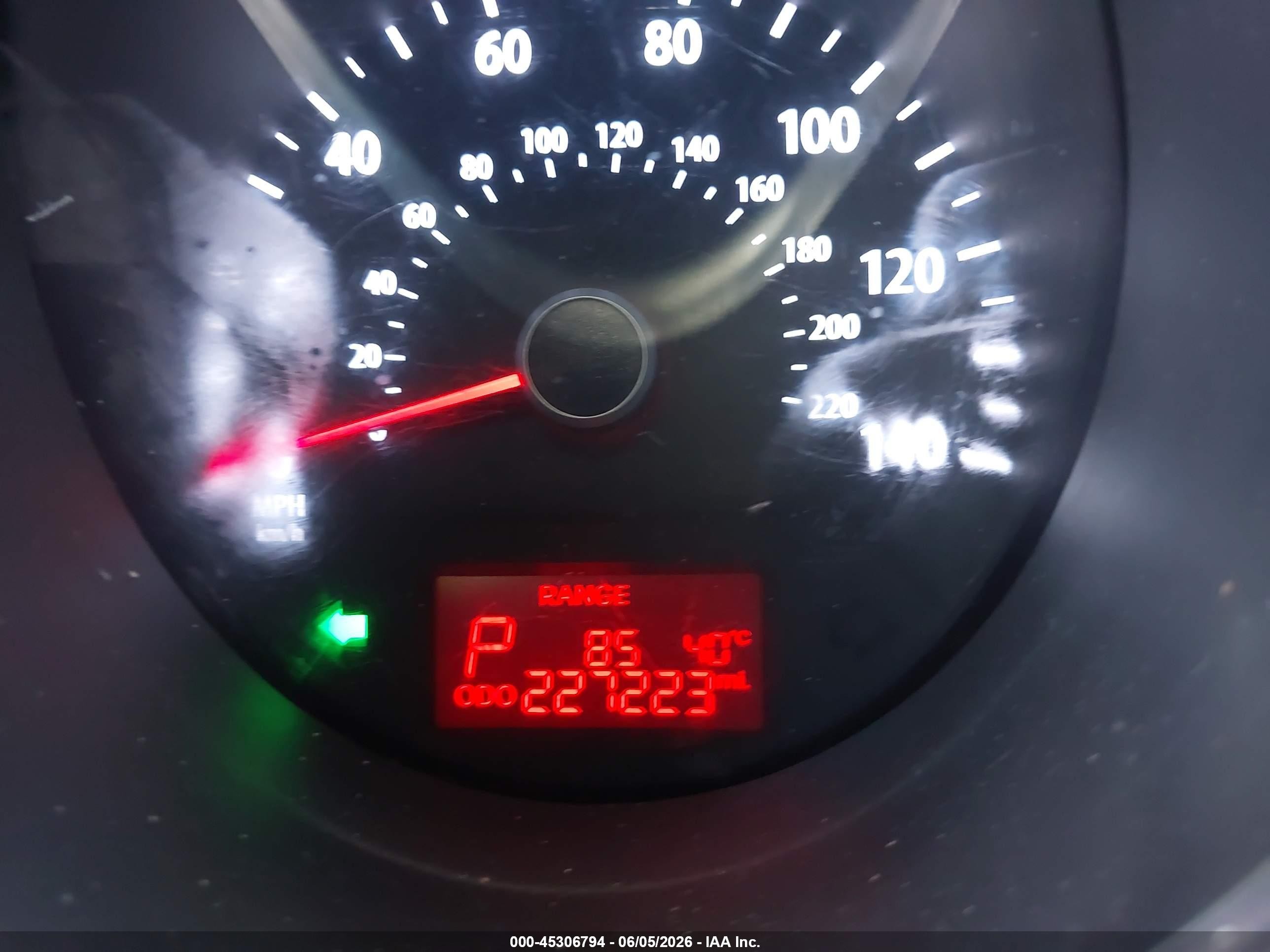 2012 Kia Soul + Черный vin: KNDJT2A62C7739084