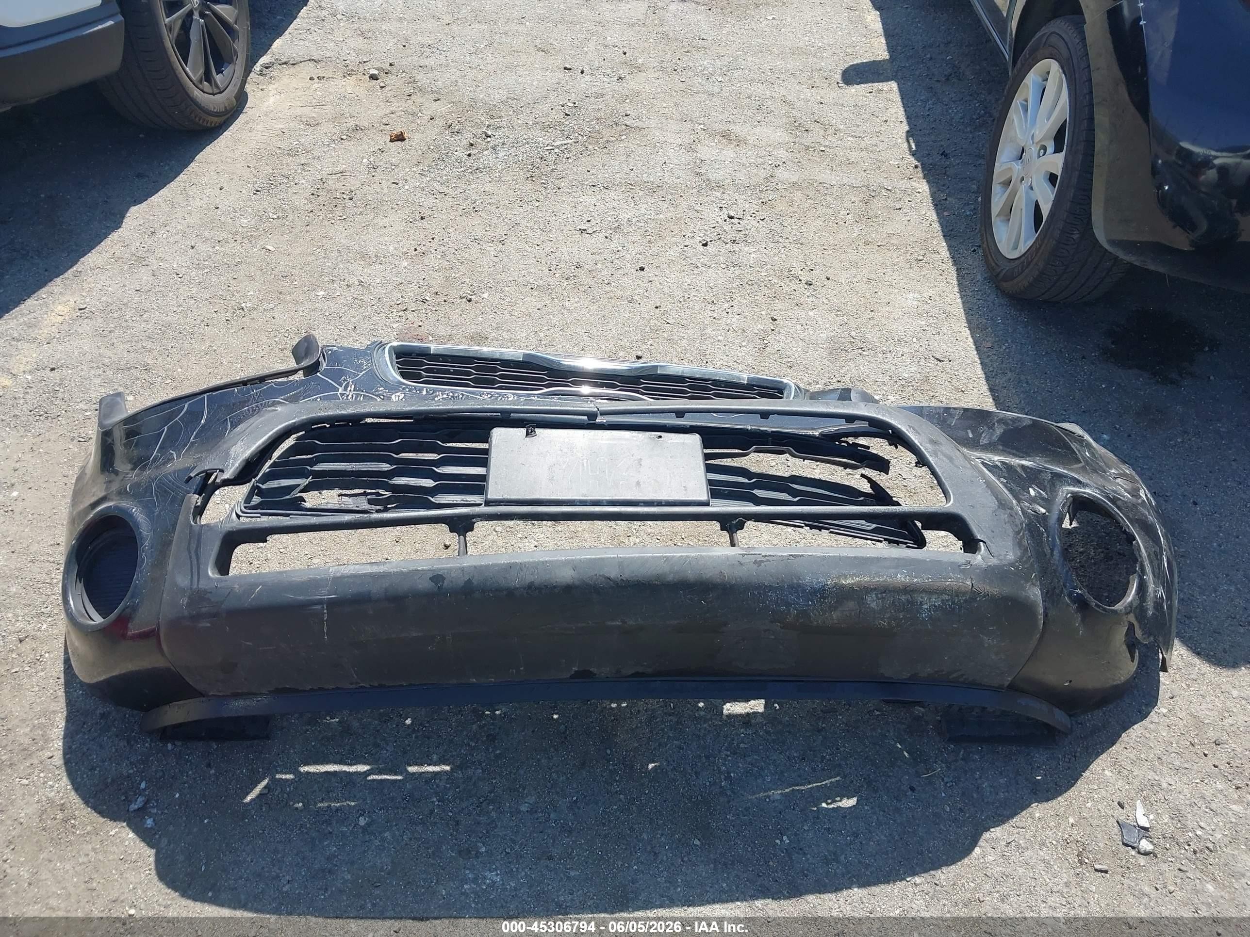 2012 Kia Soul + Черный vin: KNDJT2A62C7739084