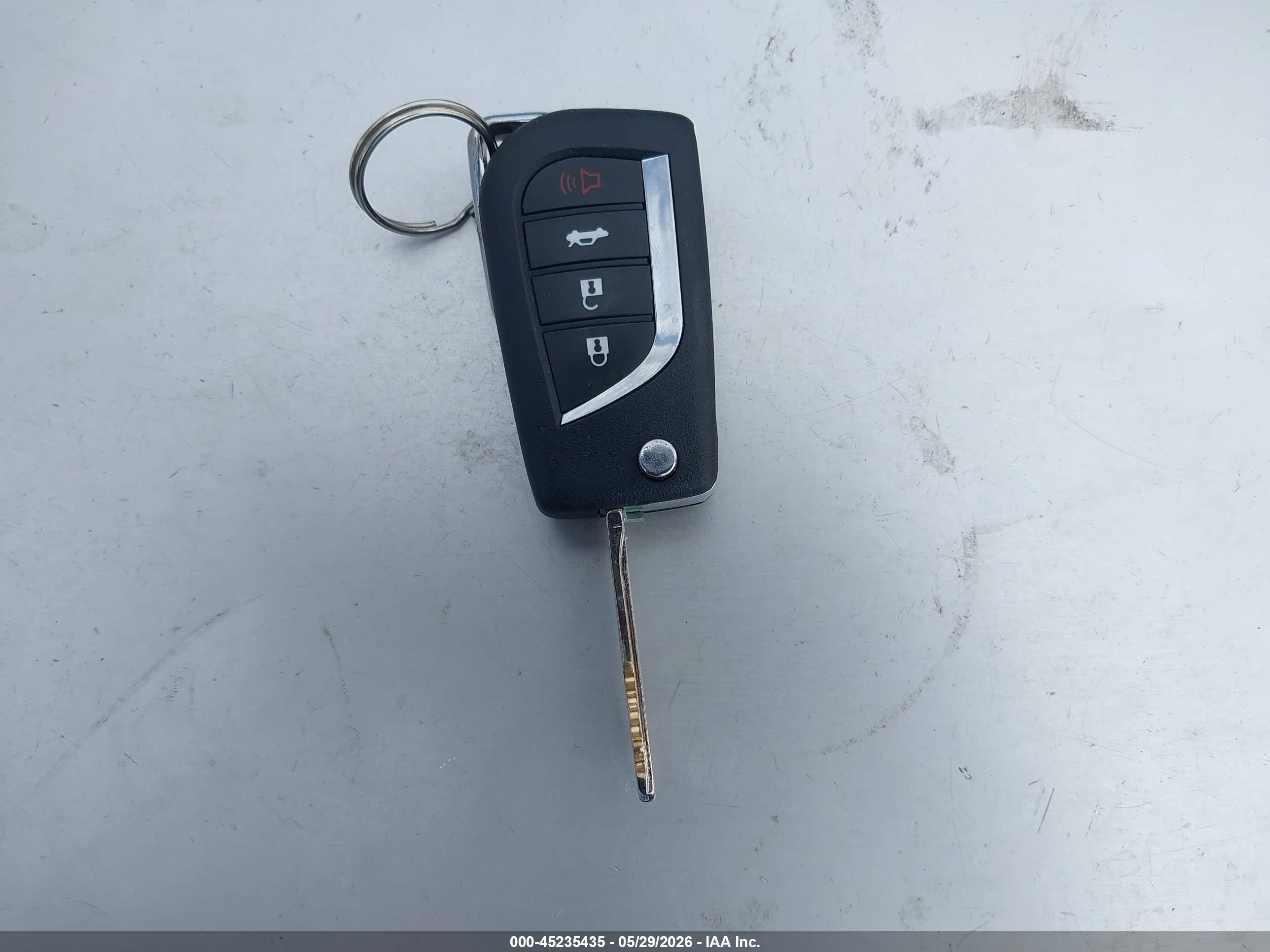 2013 Kia Soul + Белый vin: KNDJT2A62D7507909