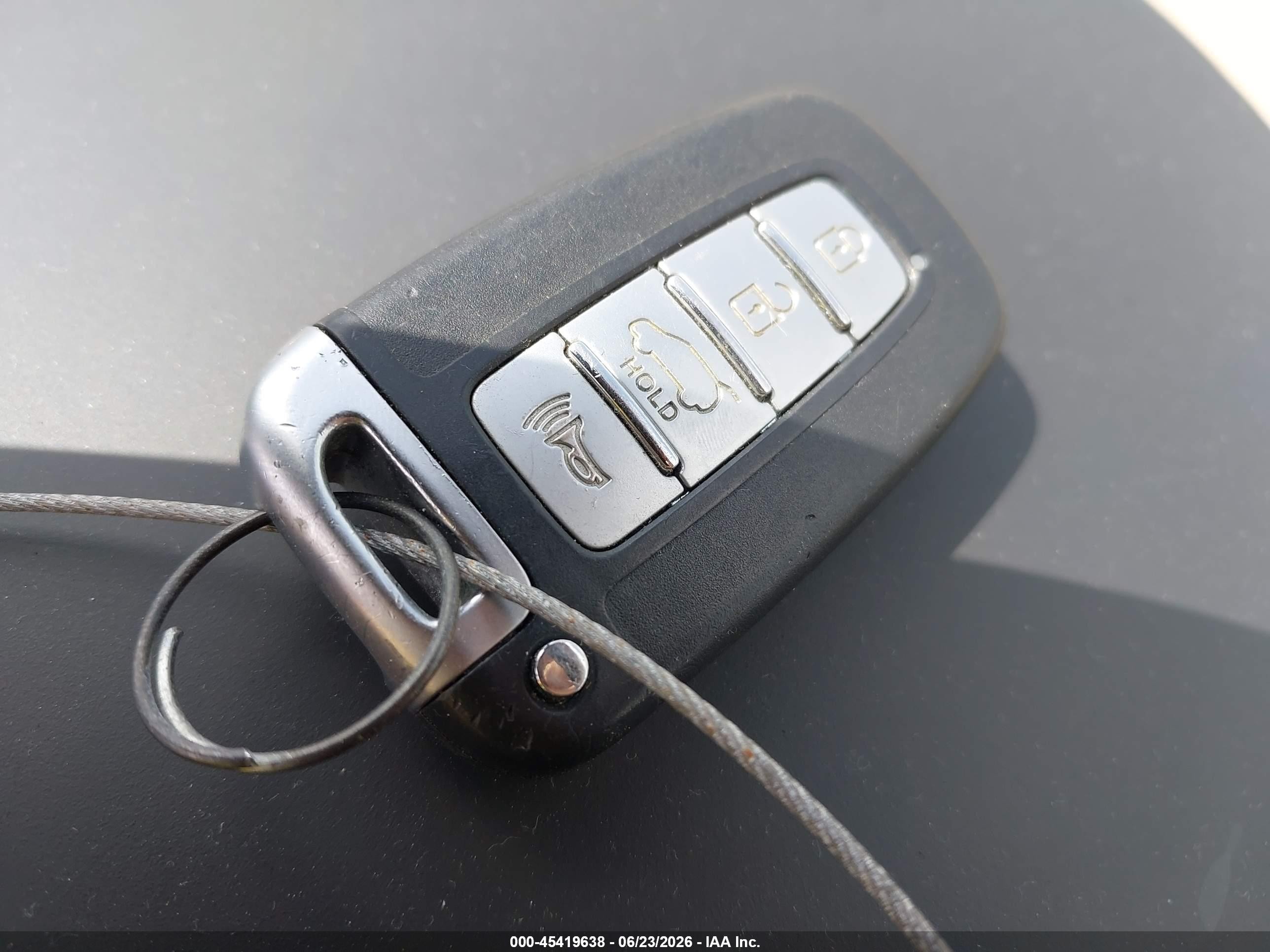2013 Kia Soul ! Белый vin: KNDJT2A62D7522829