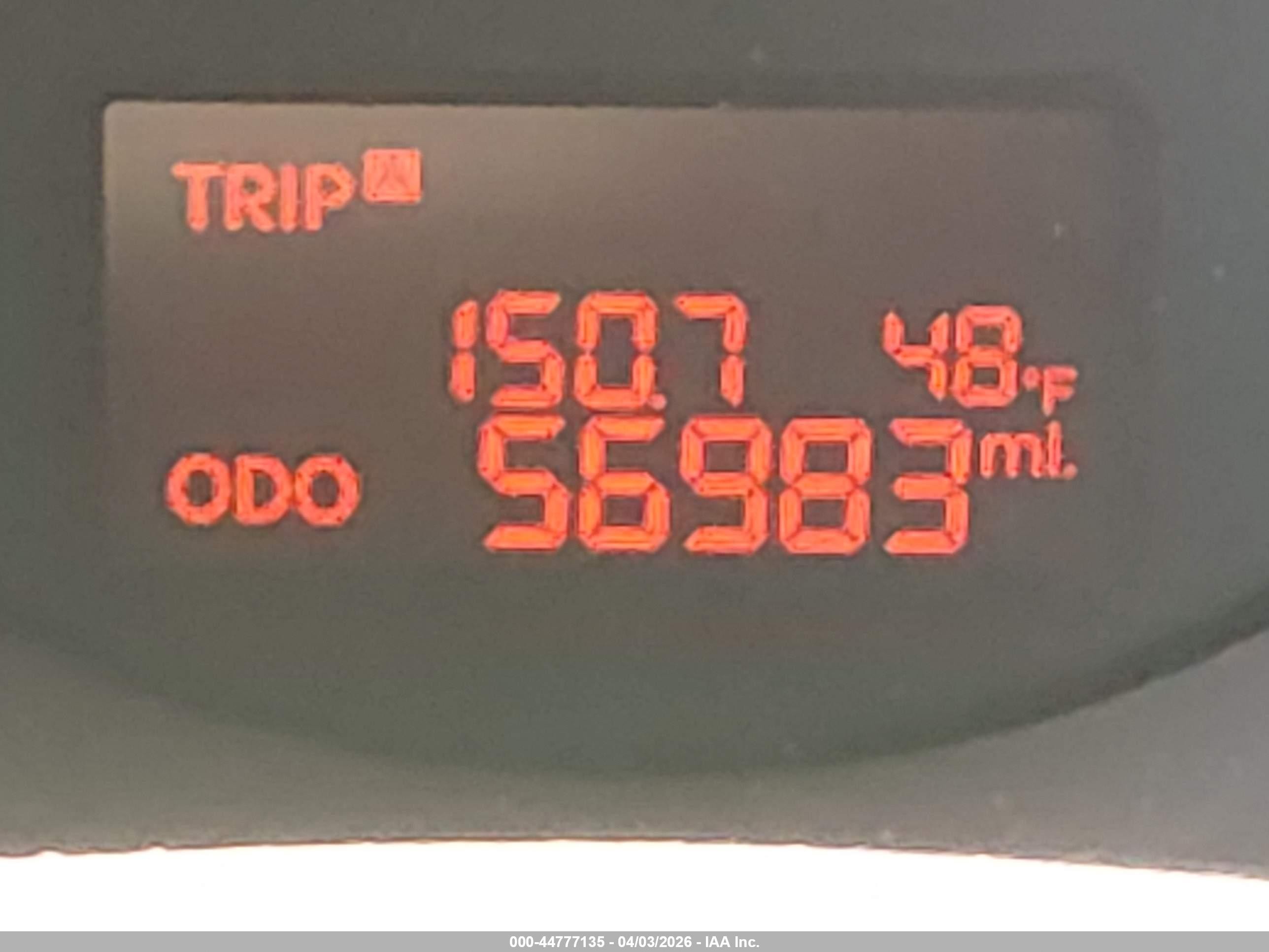 2013 Kia Soul + White vin: KNDJT2A62D7526007
