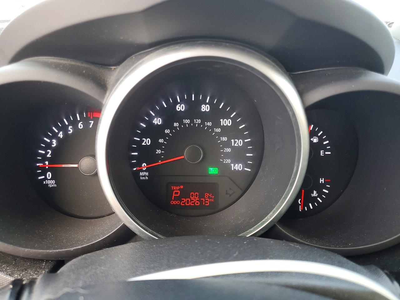 2013 Kia Soul + Gray vin: KNDJT2A62D7545706