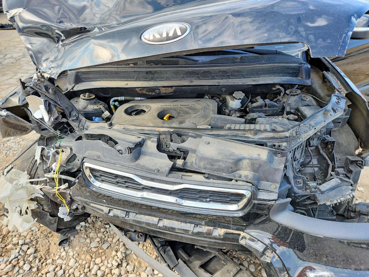 2013 Kia Soul + Черный vin: KNDJT2A62D7751575