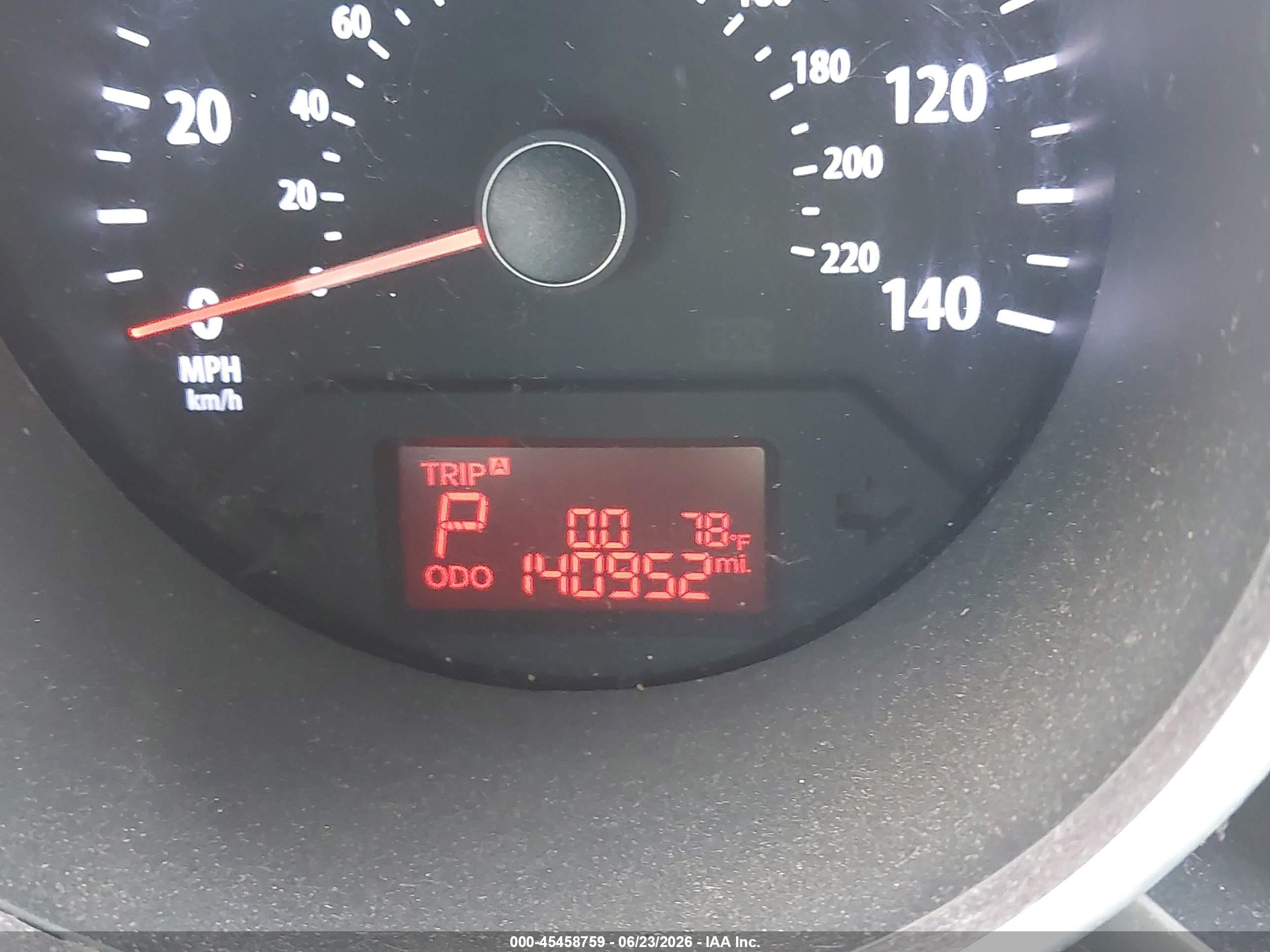 2012 Kia Soul + Gray vin: KNDJT2A63C7368341
