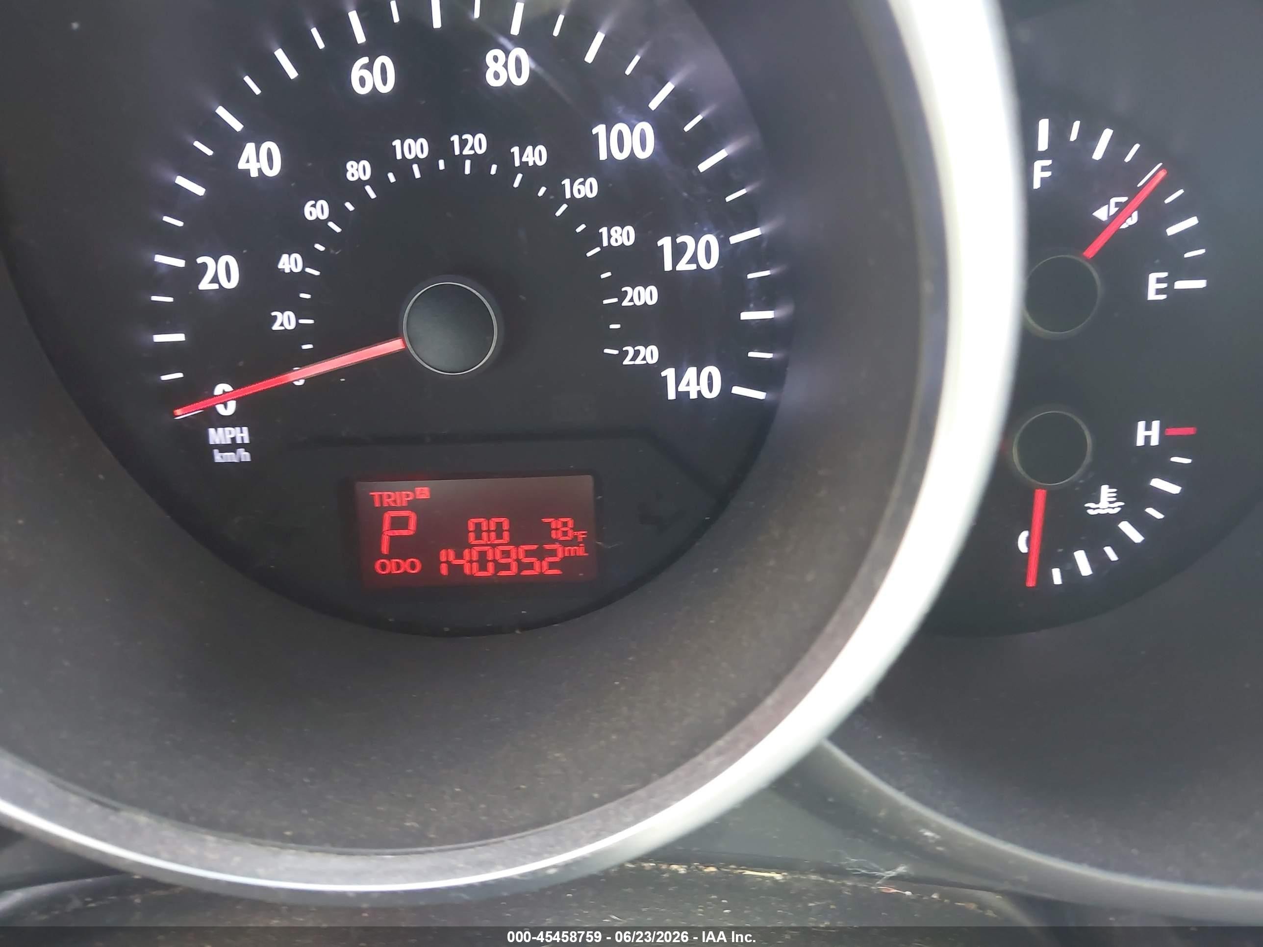 2012 Kia Soul + Gray vin: KNDJT2A63C7368341