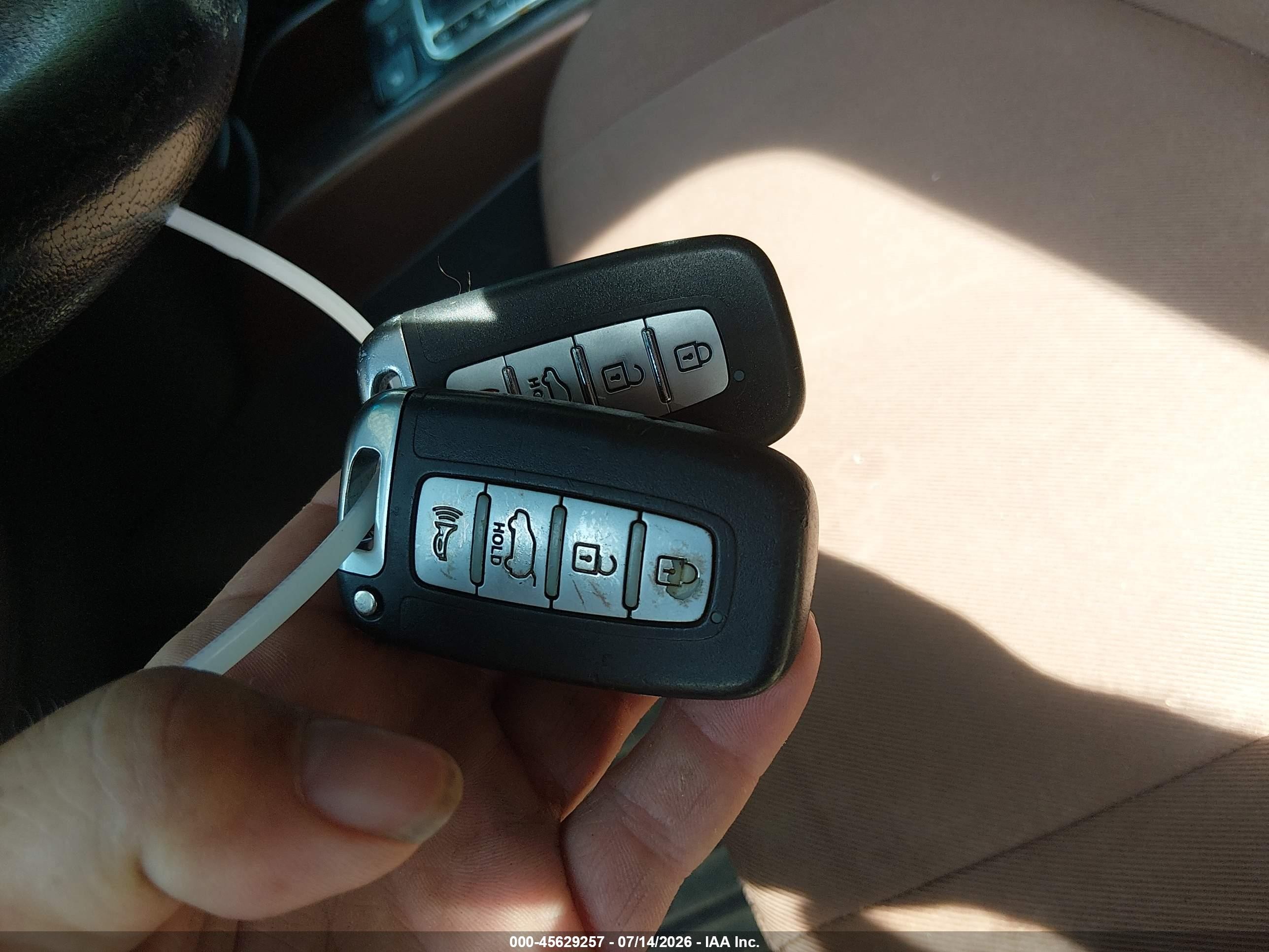 2012 Kia Soul ! Brown vin: KNDJT2A63C7432877