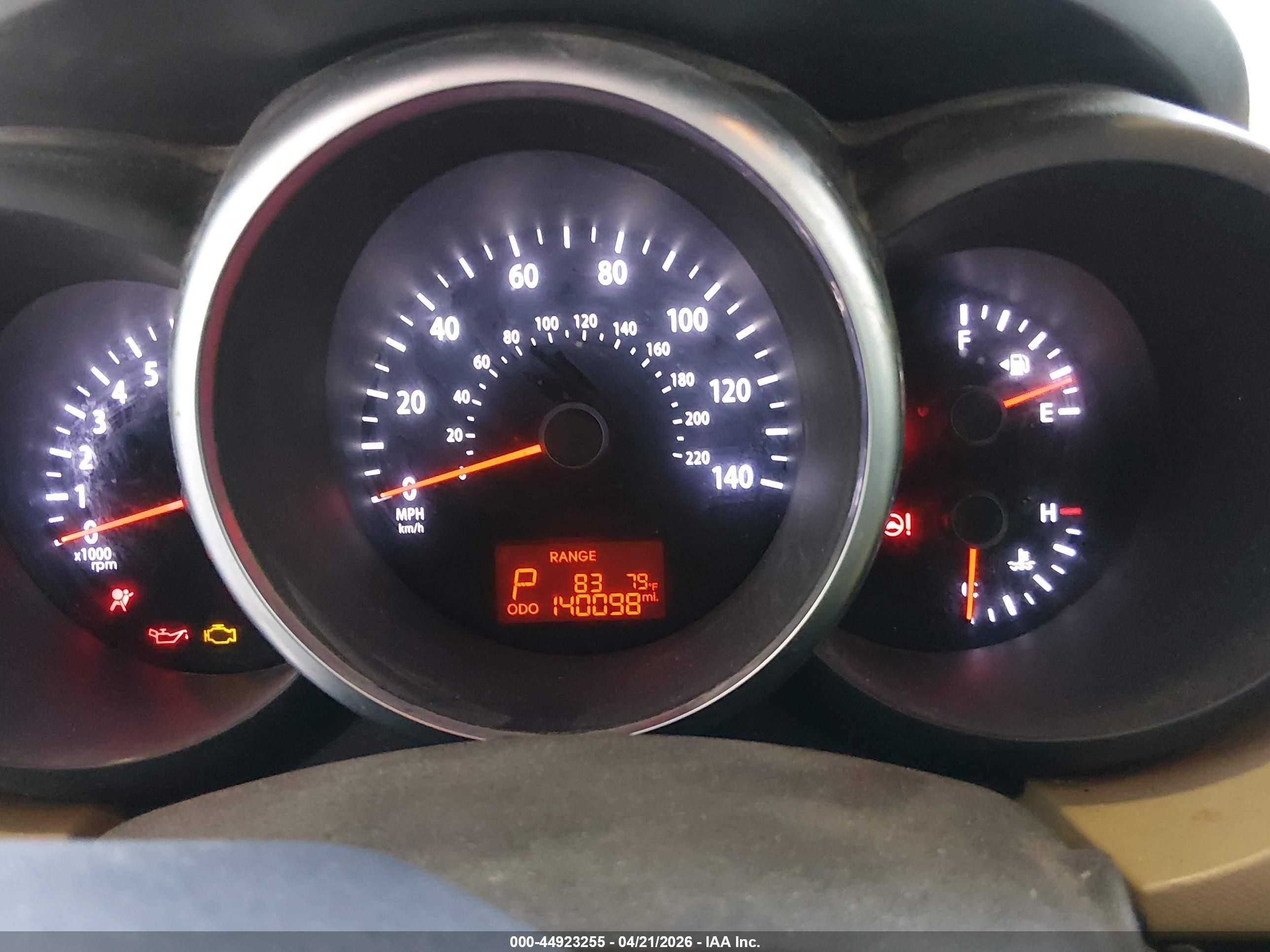 2012 Kia Soul ! Green vin: KNDJT2A63C7434046