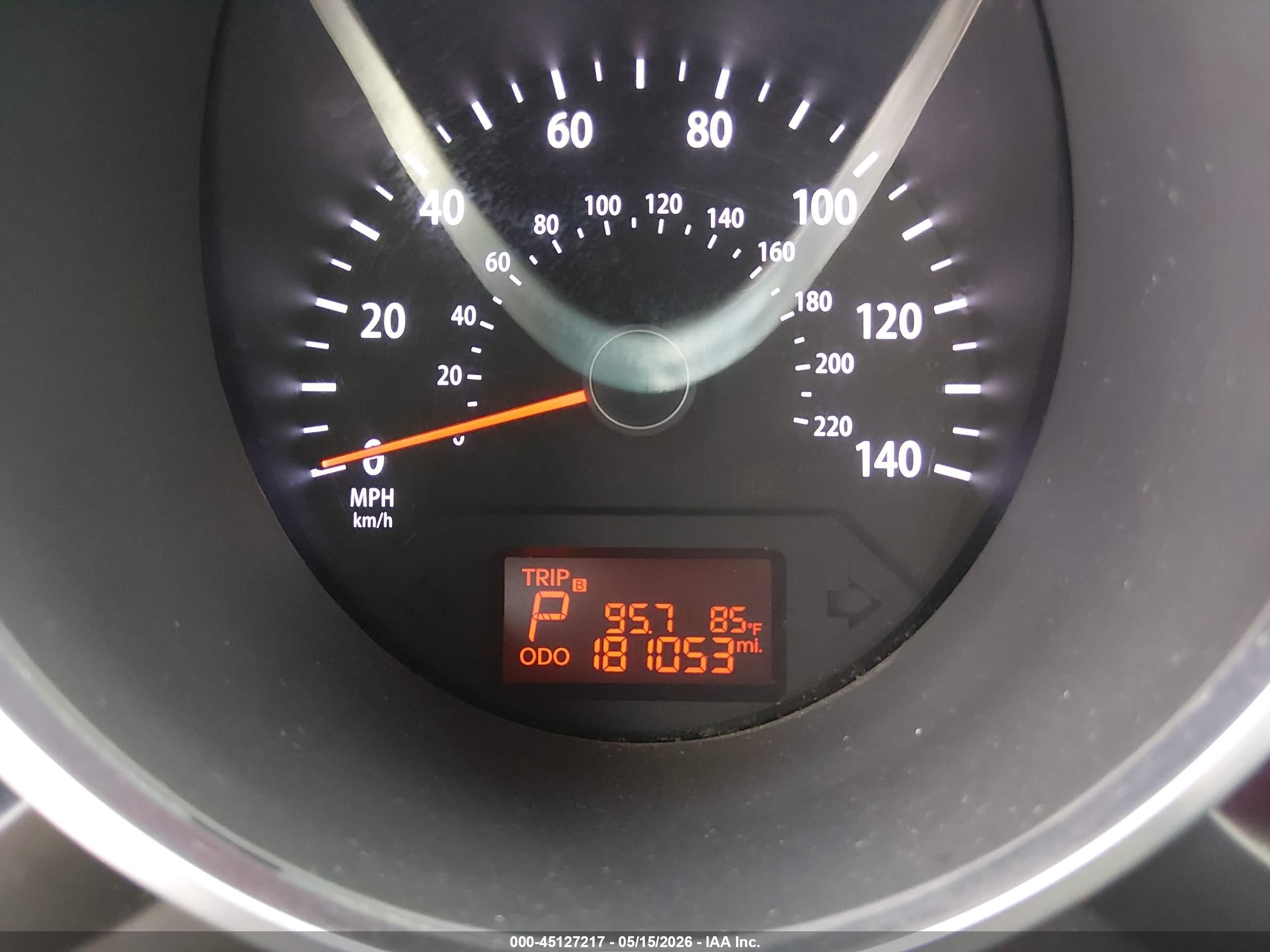 2012 Kia Soul + Silver vin: KNDJT2A63C7435147