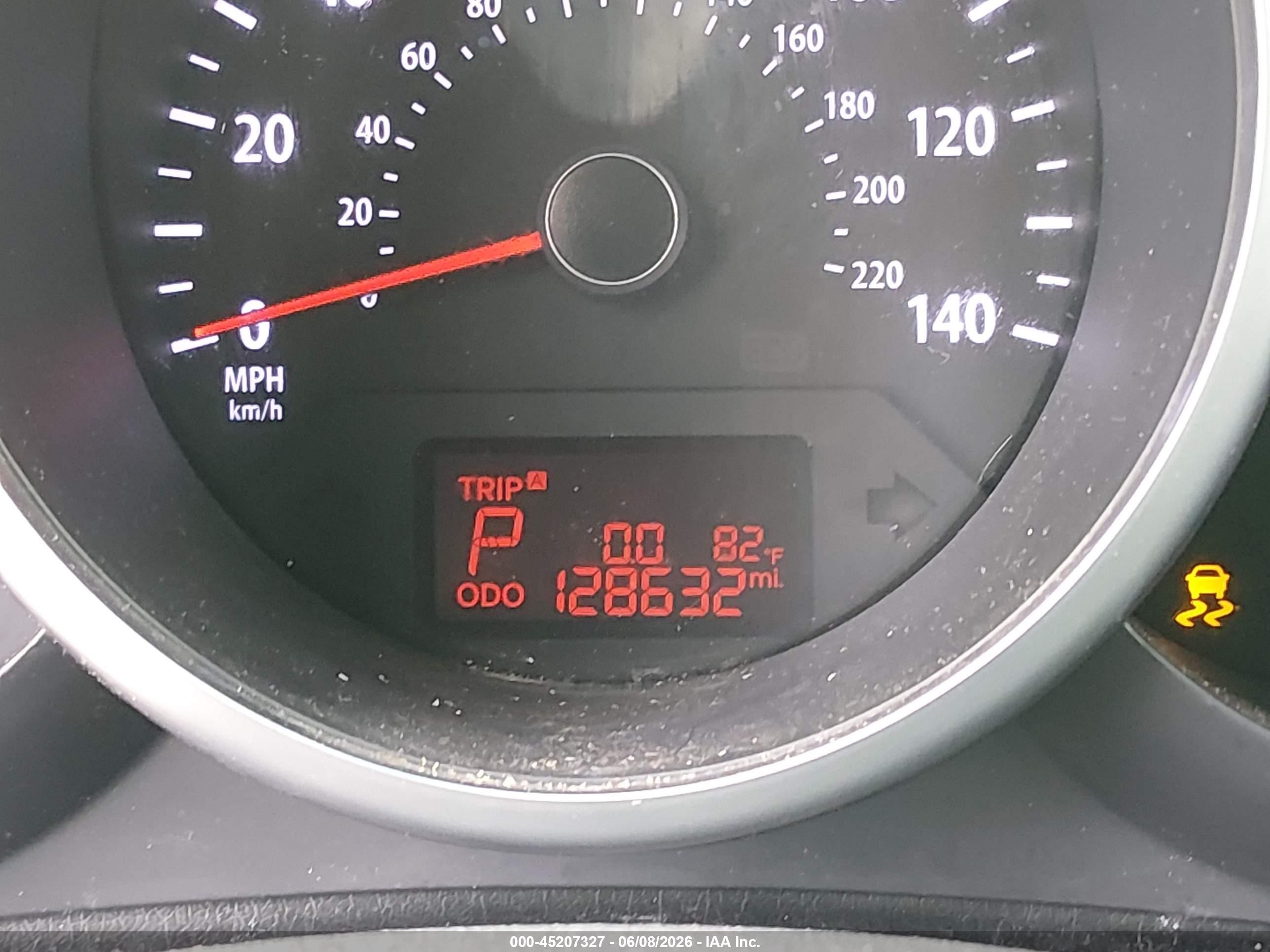 2012 Kia Soul + Green vin: KNDJT2A63C7443331