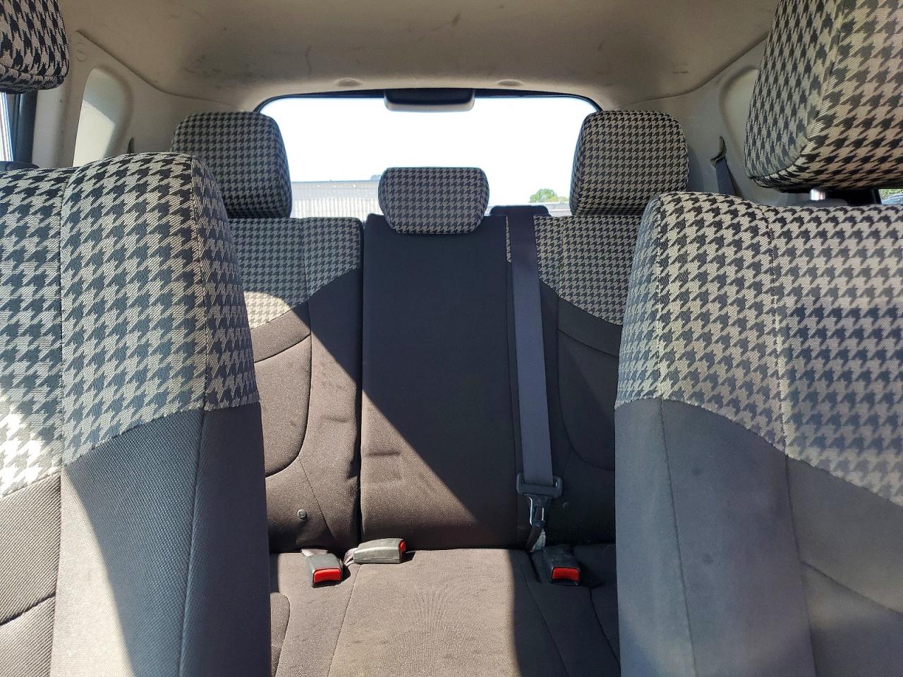 2013 Kia Soul ! Green vin: KNDJT2A63D7513041
