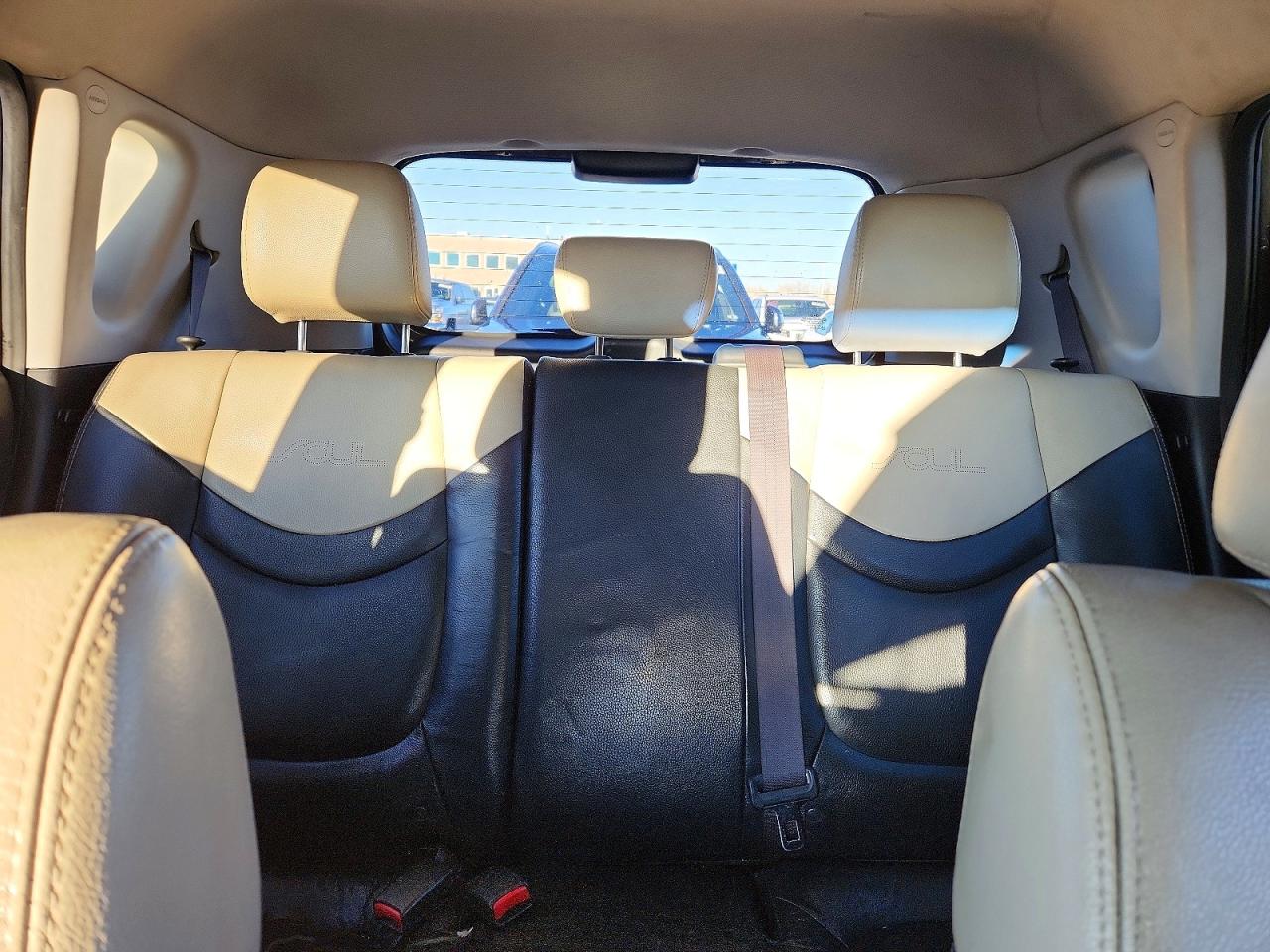 2013 Kia Soul ! Brown vin: KNDJT2A63D7520832