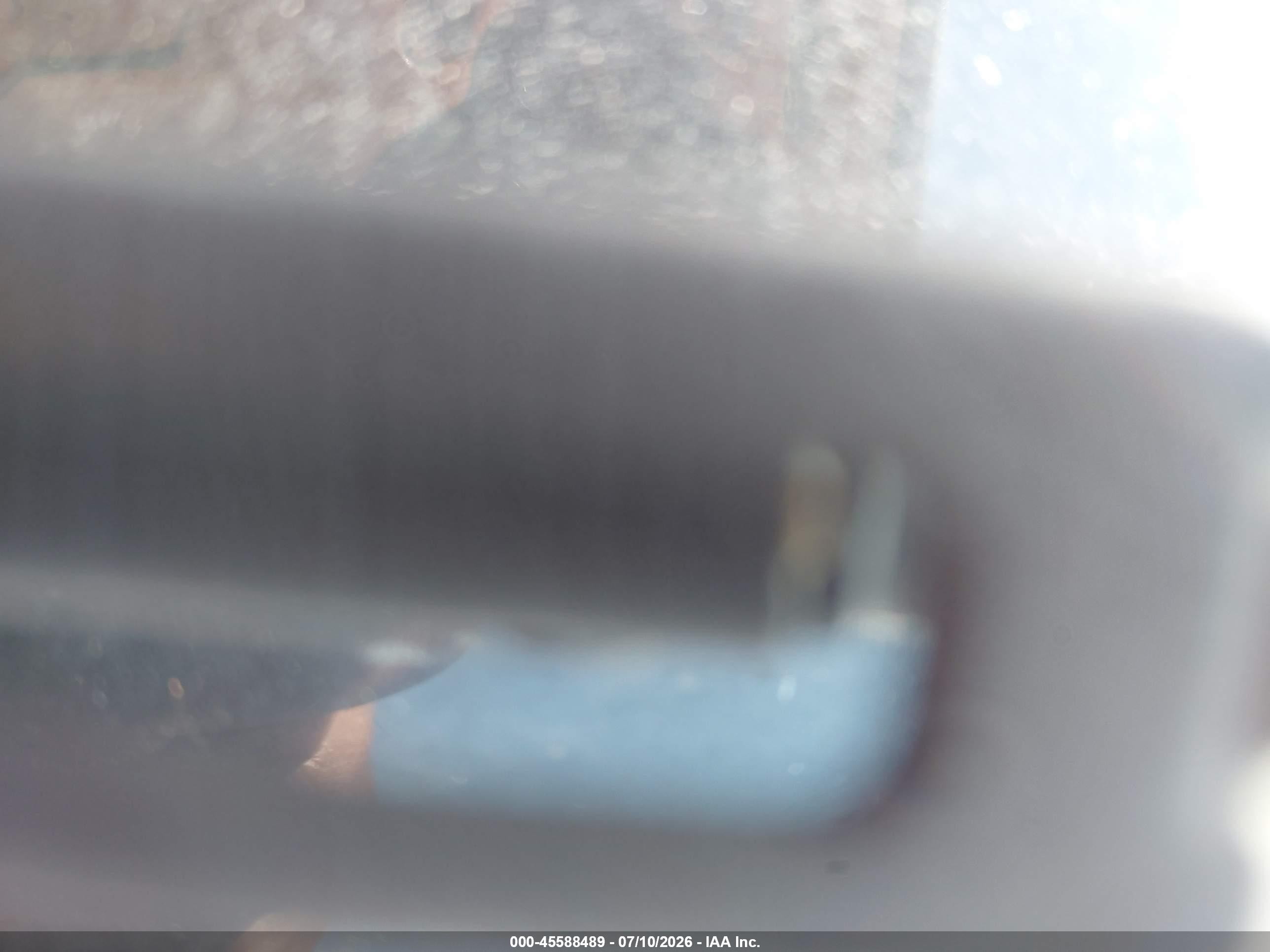 2013 Kia Soul + Серебряный vin: KNDJT2A63D7537176