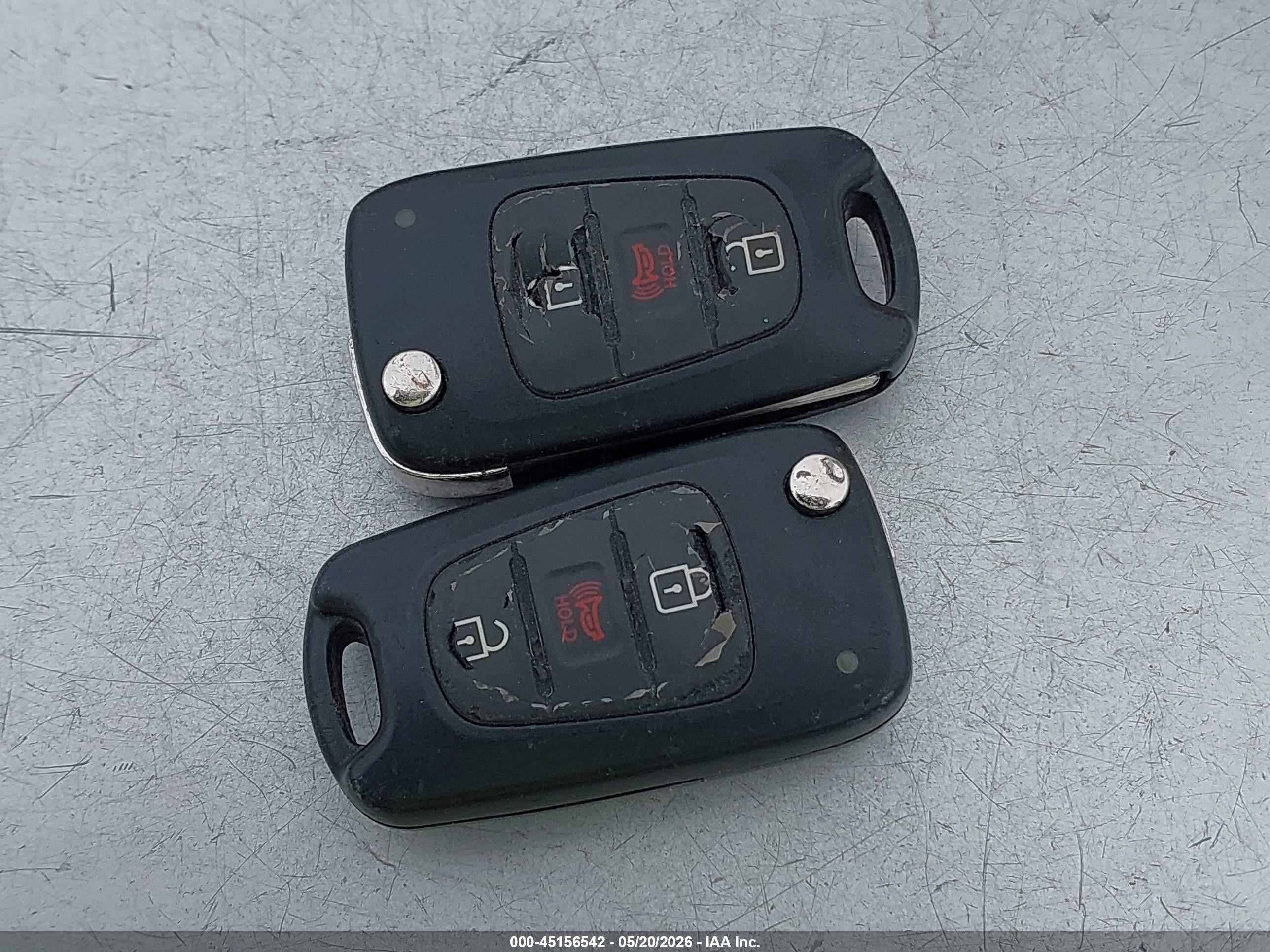 2013 Kia Soul + Черный vin: KNDJT2A63D7598320