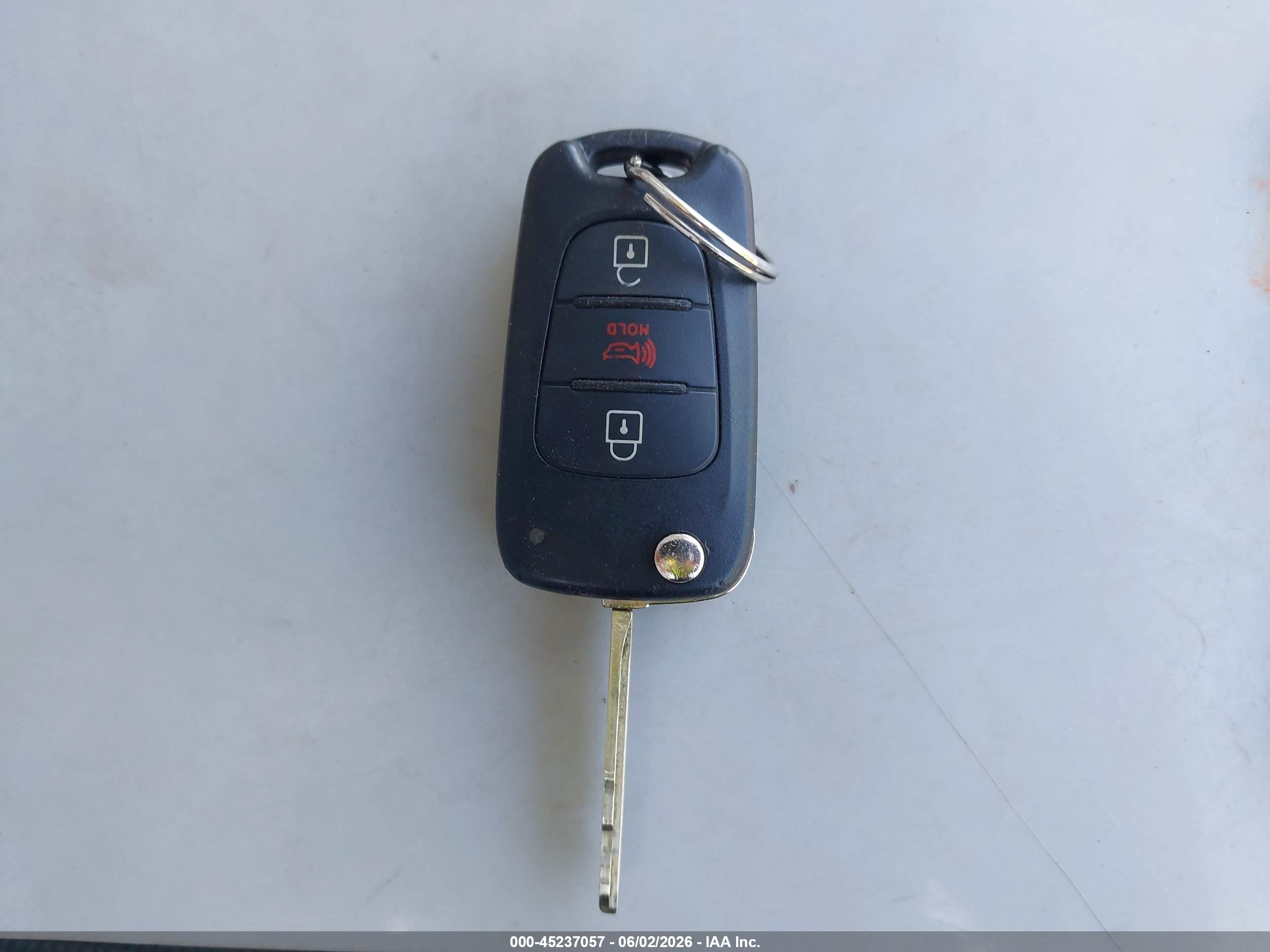 2013 Kia Soul + Green vin: KNDJT2A63D7601524
