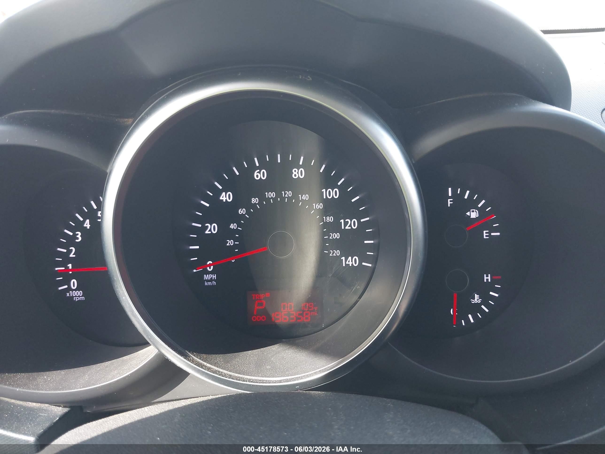 2012 Kia Soul + Gray vin: KNDJT2A64C7374634