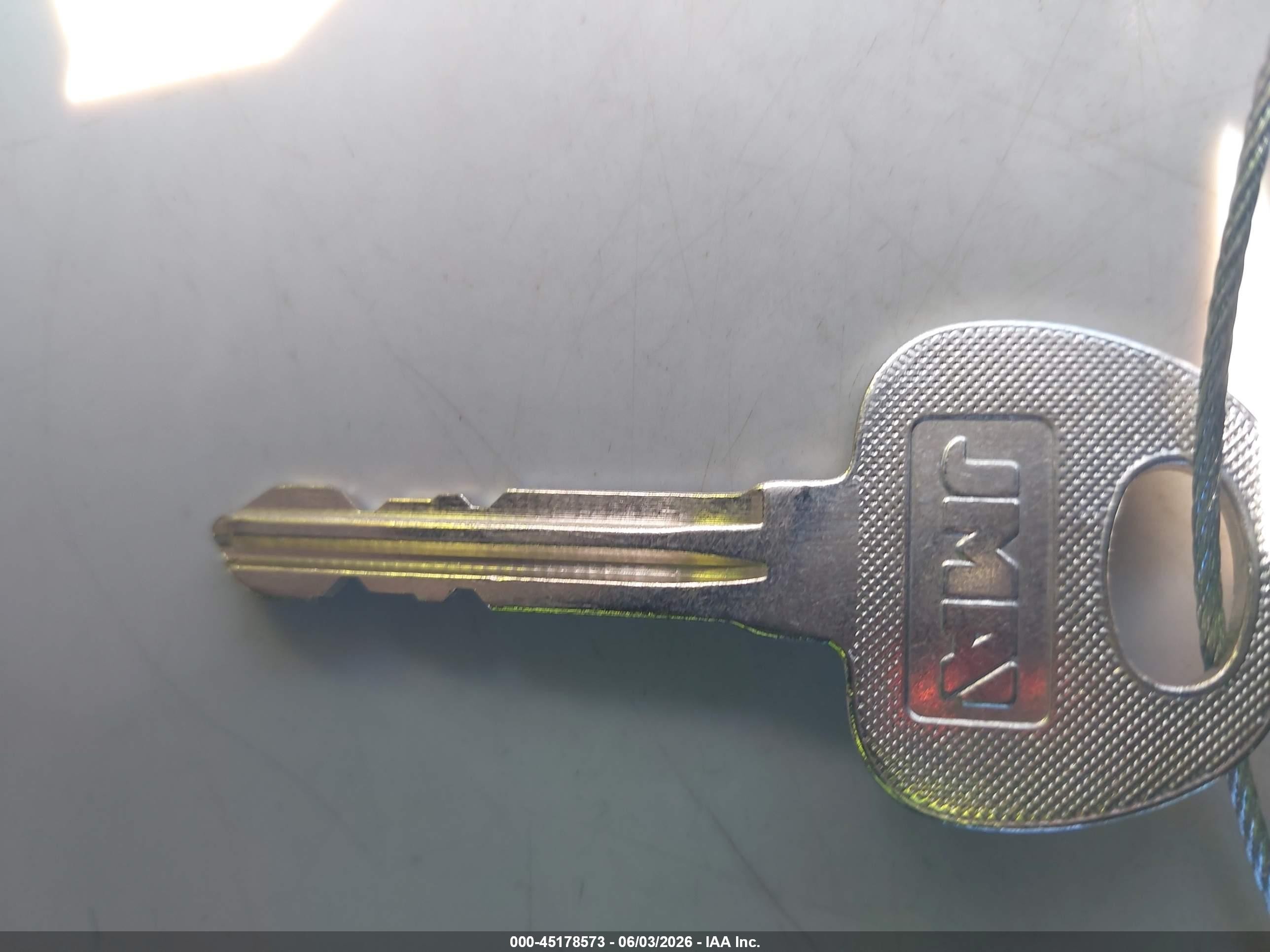 2012 Kia Soul + Gray vin: KNDJT2A64C7374634