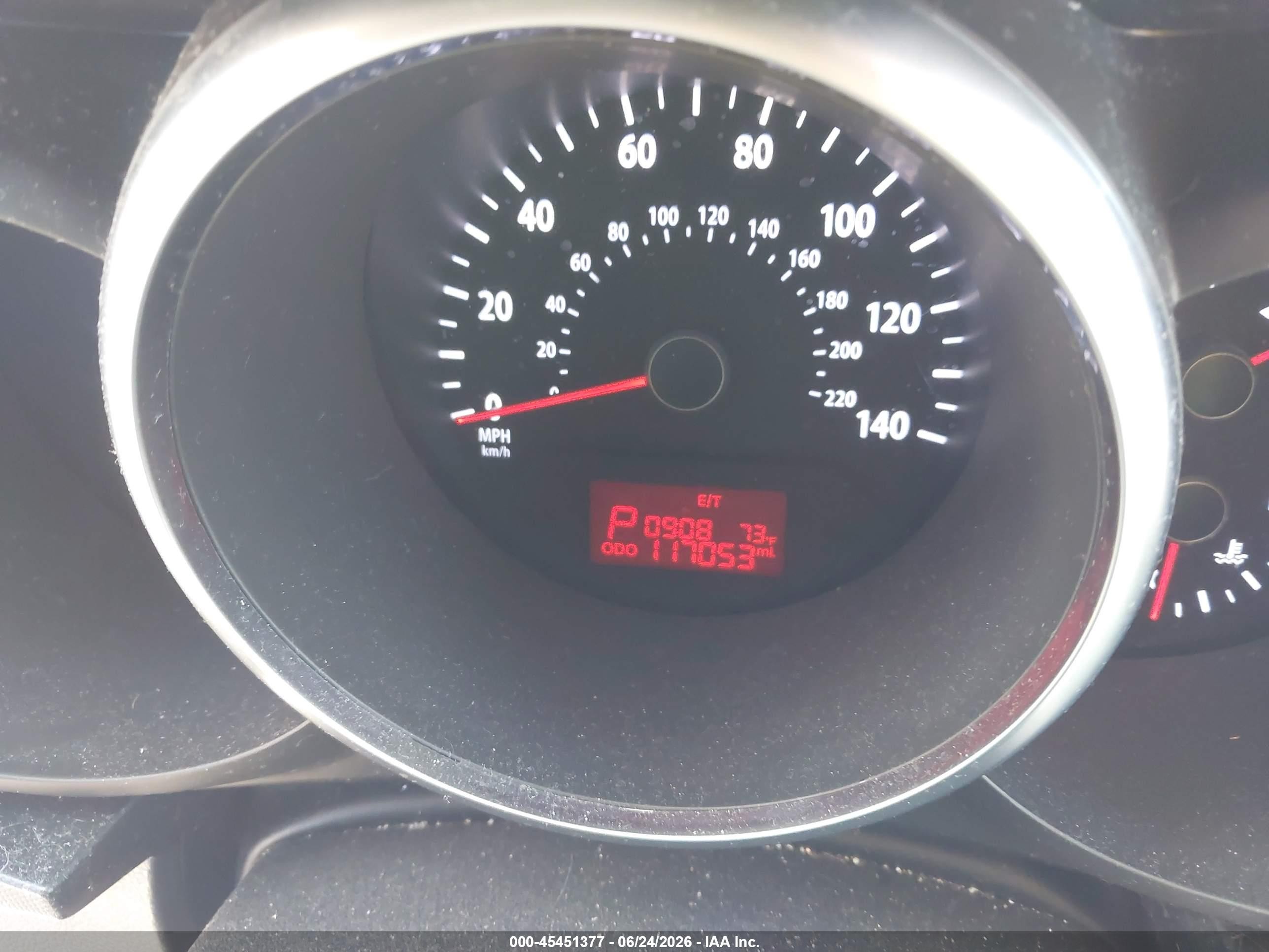 2012 Kia Soul + Green vin: KNDJT2A64C7378330