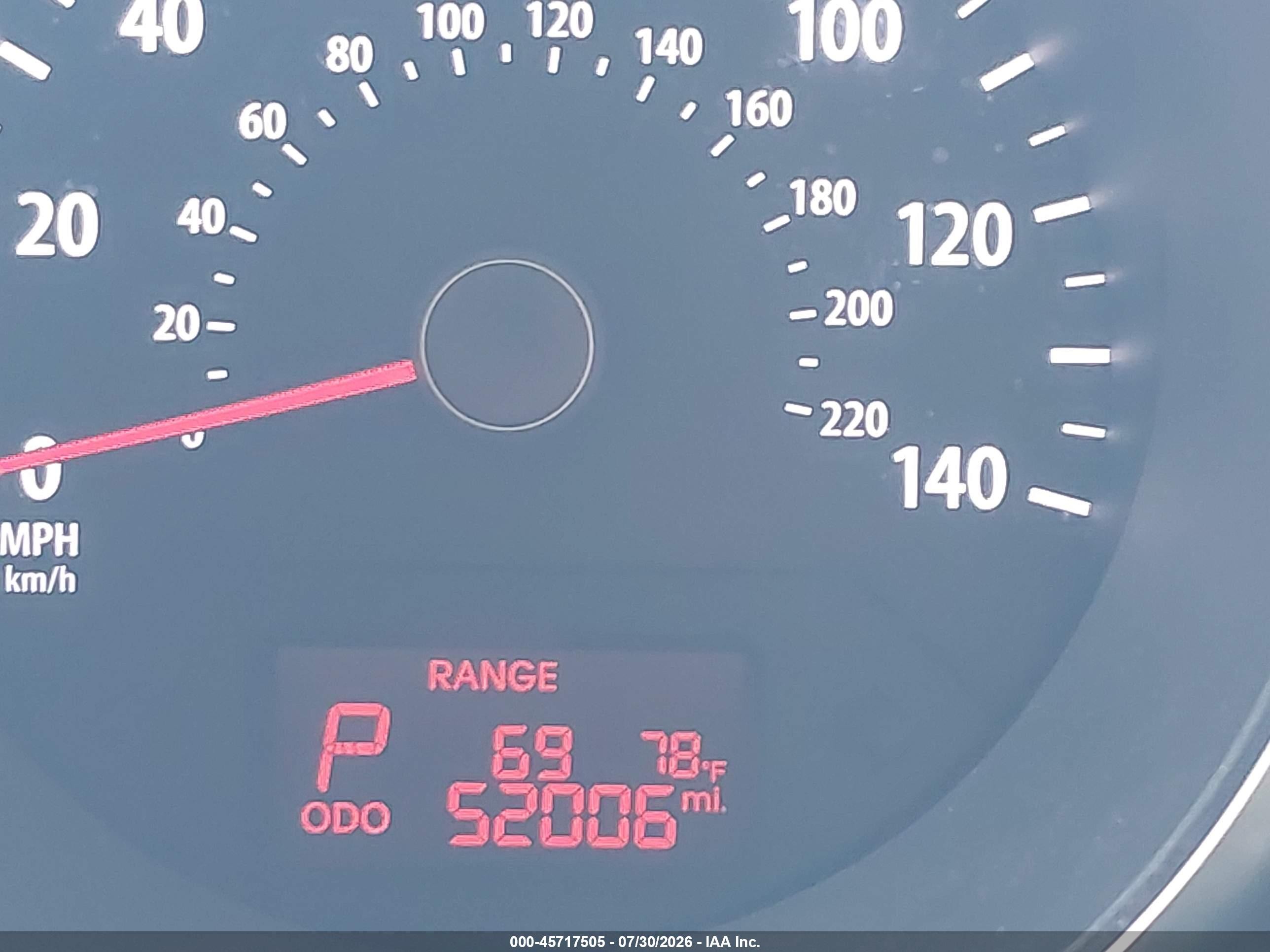 2012 Kia Soul + Silver vin: KNDJT2A64C7379882