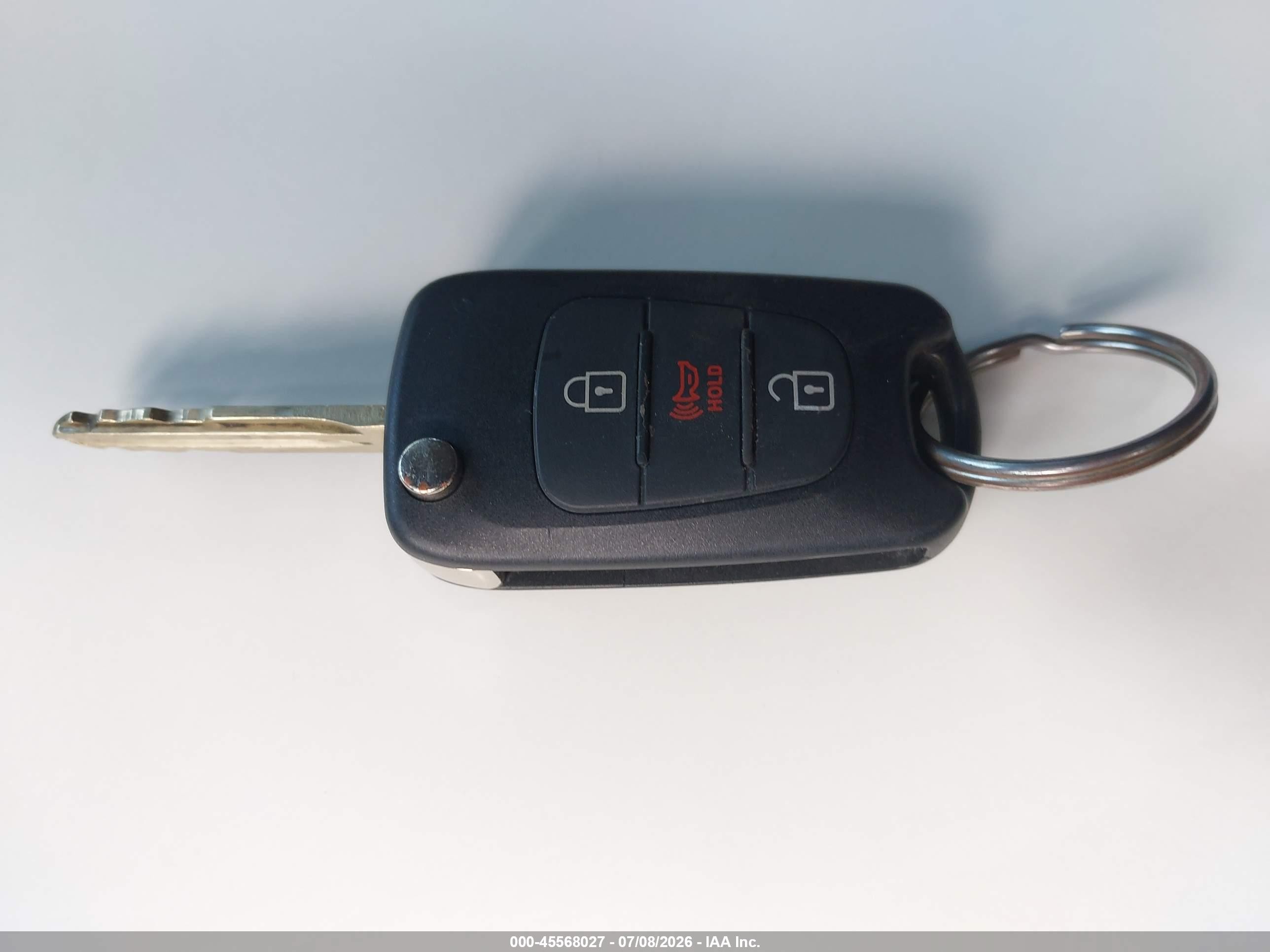2012 Kia Soul + Brown vin: KNDJT2A64C7412587