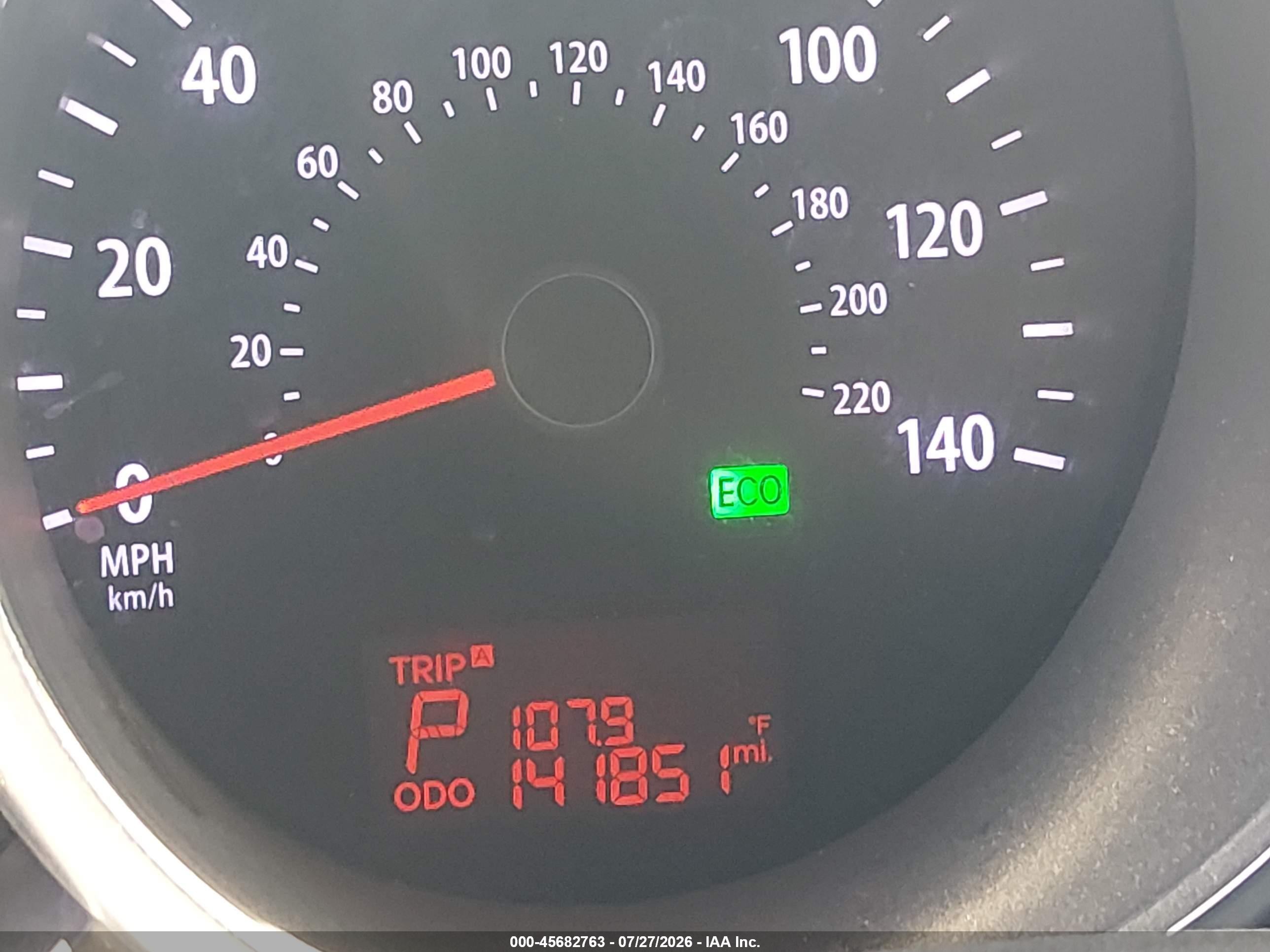 2012 Kia Soul + Silver vin: KNDJT2A64C7434914