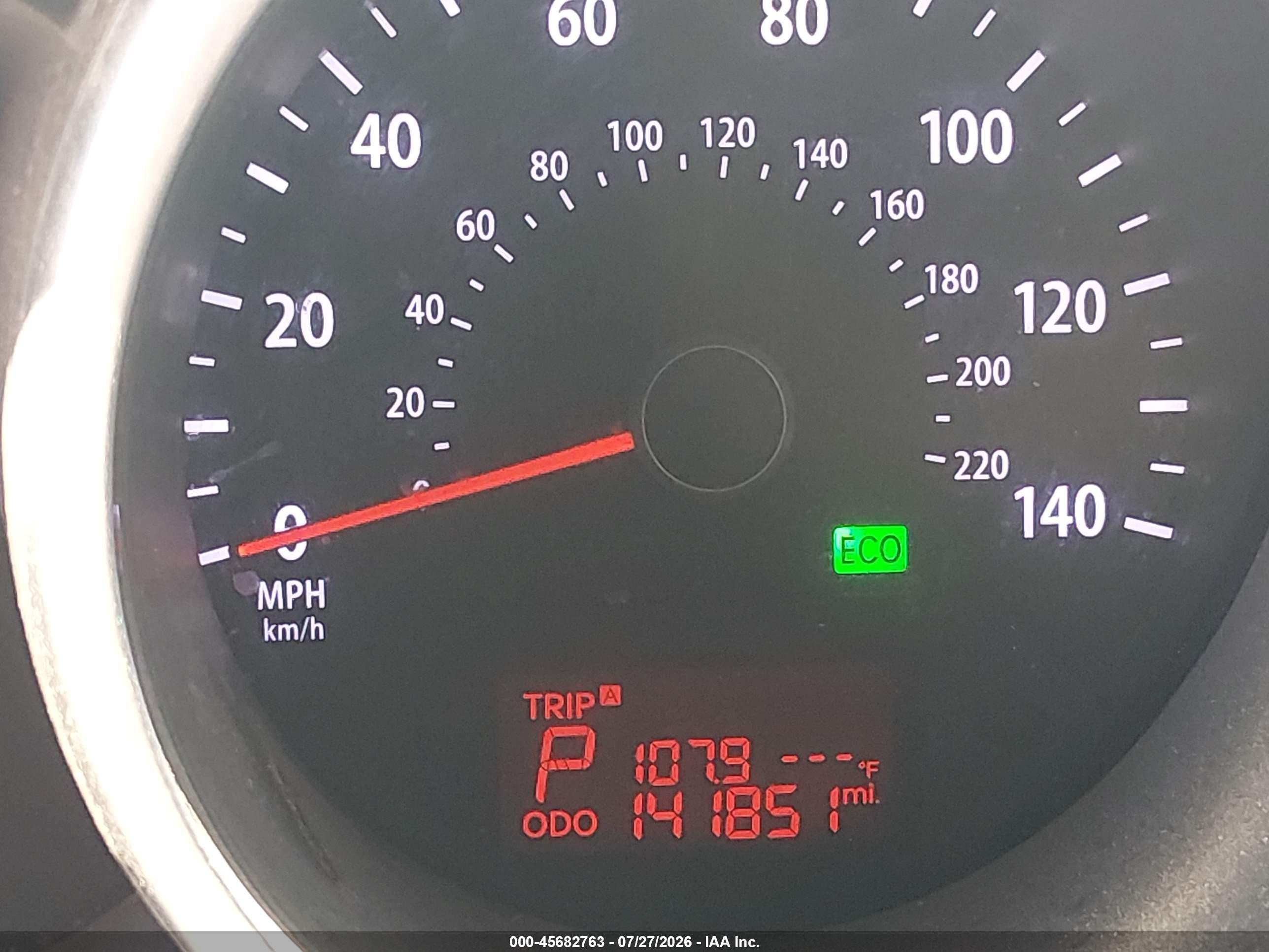 2012 Kia Soul + Silver vin: KNDJT2A64C7434914