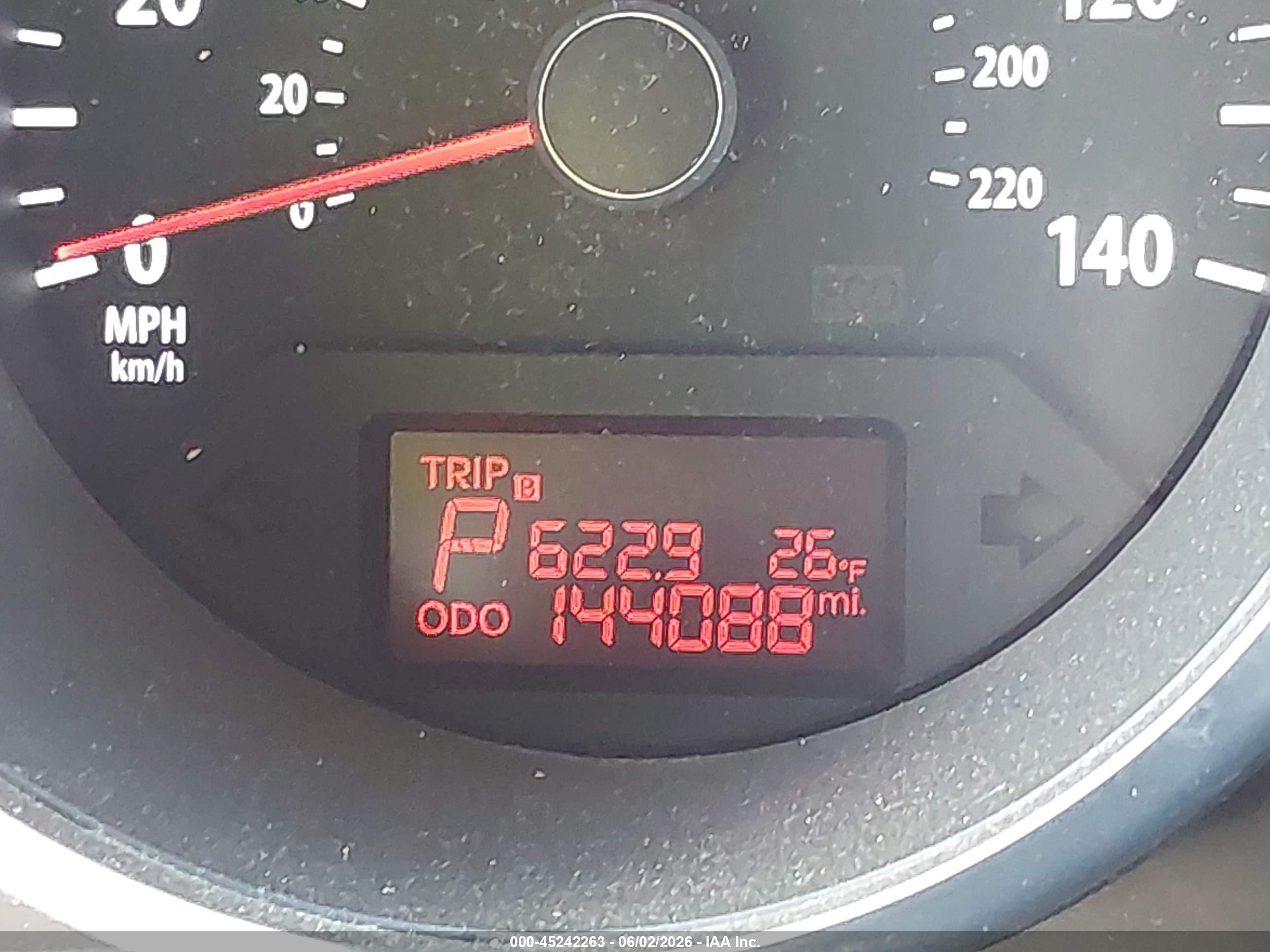2012 Kia Soul + Gray vin: KNDJT2A64C7437439