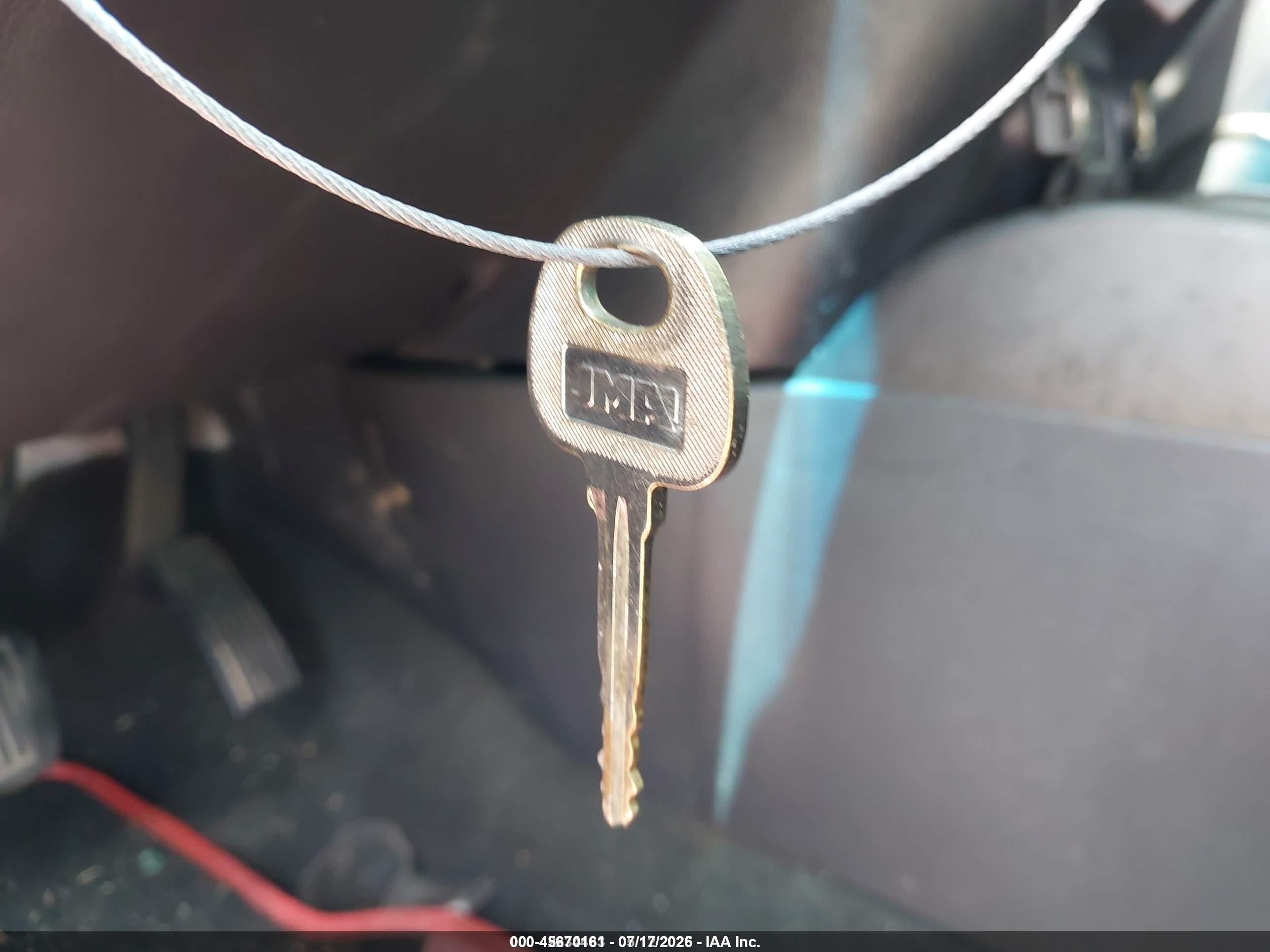 2012 Kia Soul + Black vin: KNDJT2A64C7748434