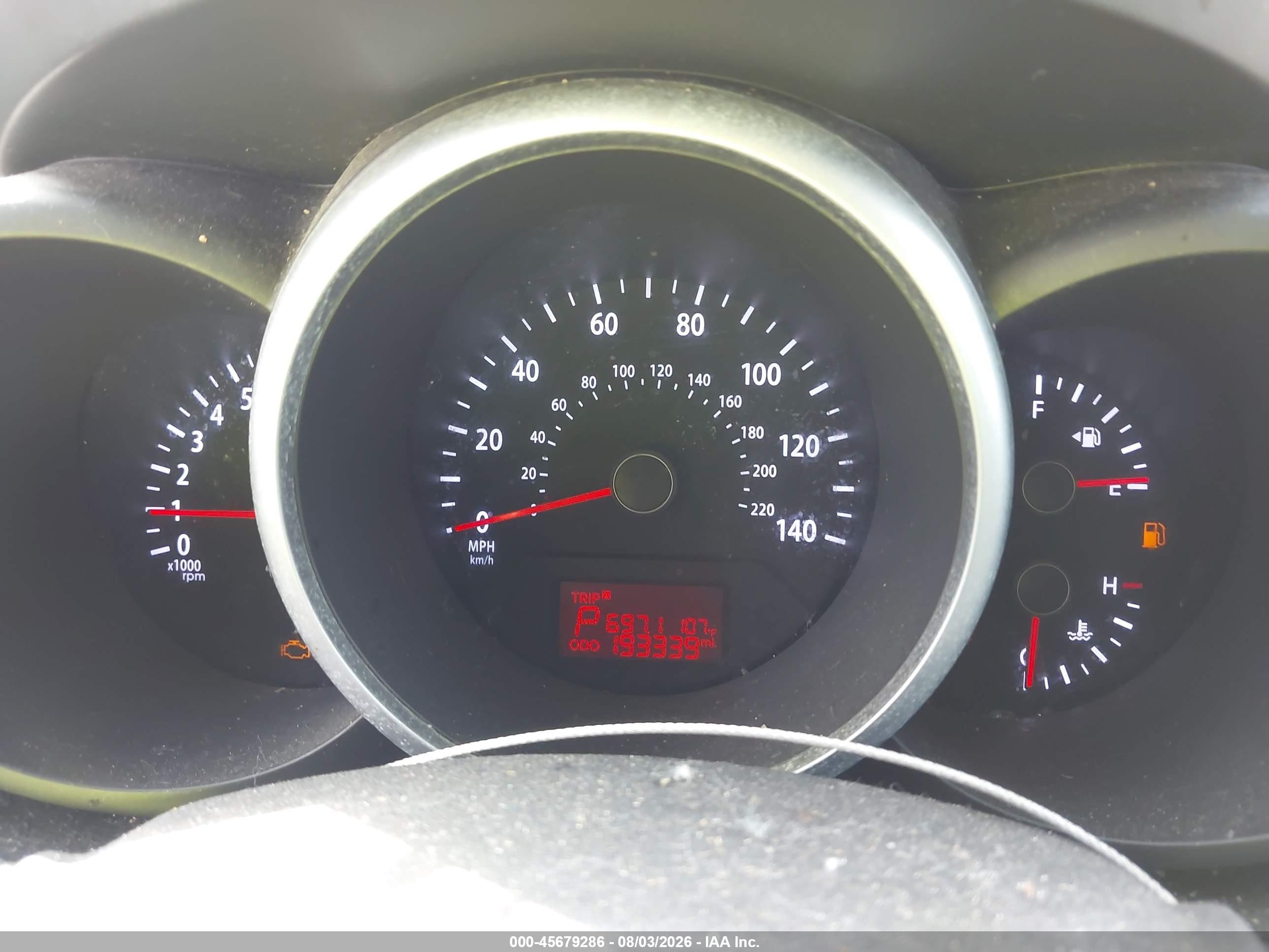 2013 Kia Soul + Green vin: KNDJT2A64D7517504