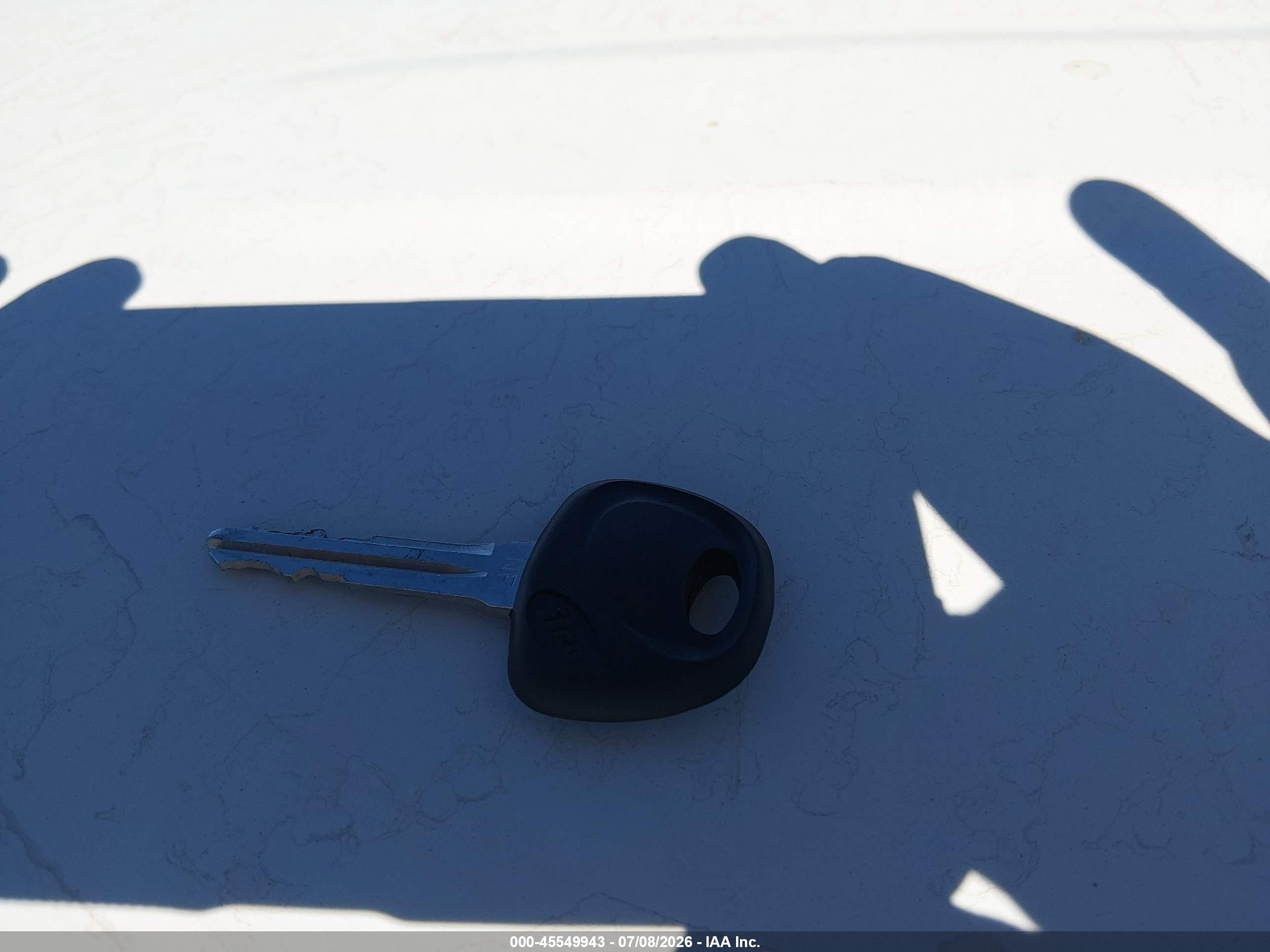 2013 Kia Soul + Кремовый vin: KNDJT2A64D7533489
