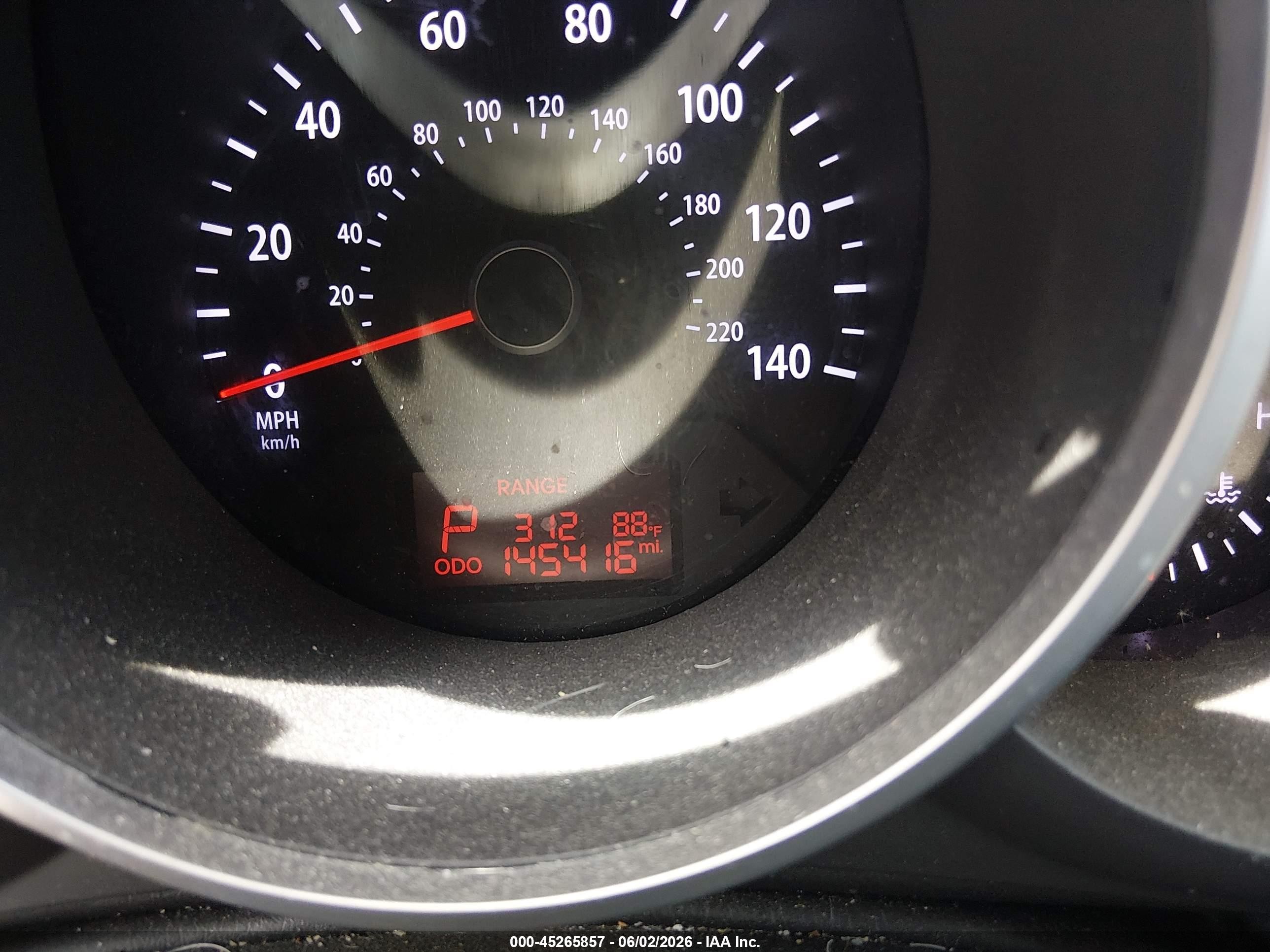 2013 Kia Soul + Green vin: KNDJT2A64D7538191