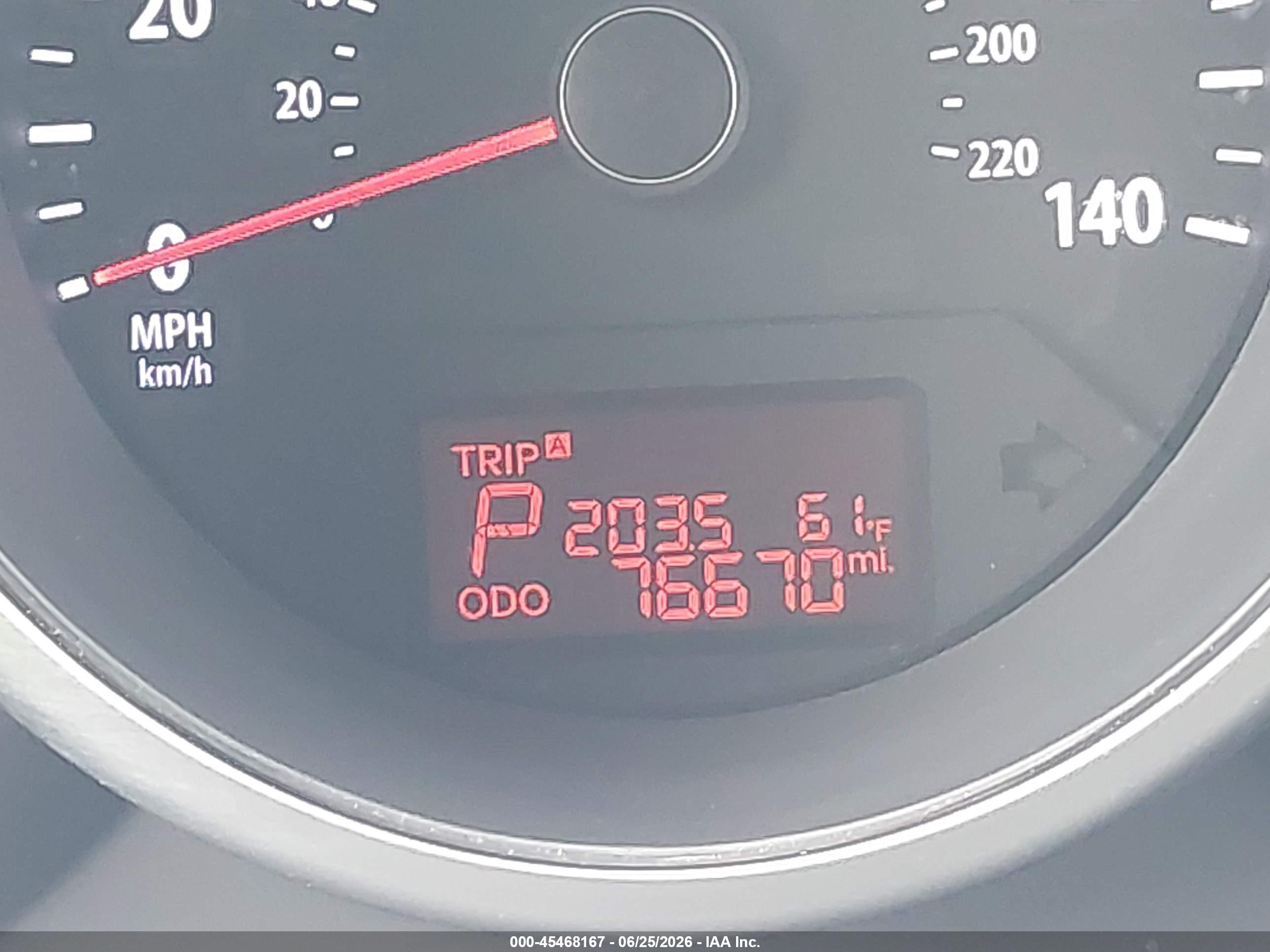 2013 Kia Soul + Green vin: KNDJT2A64D7594762