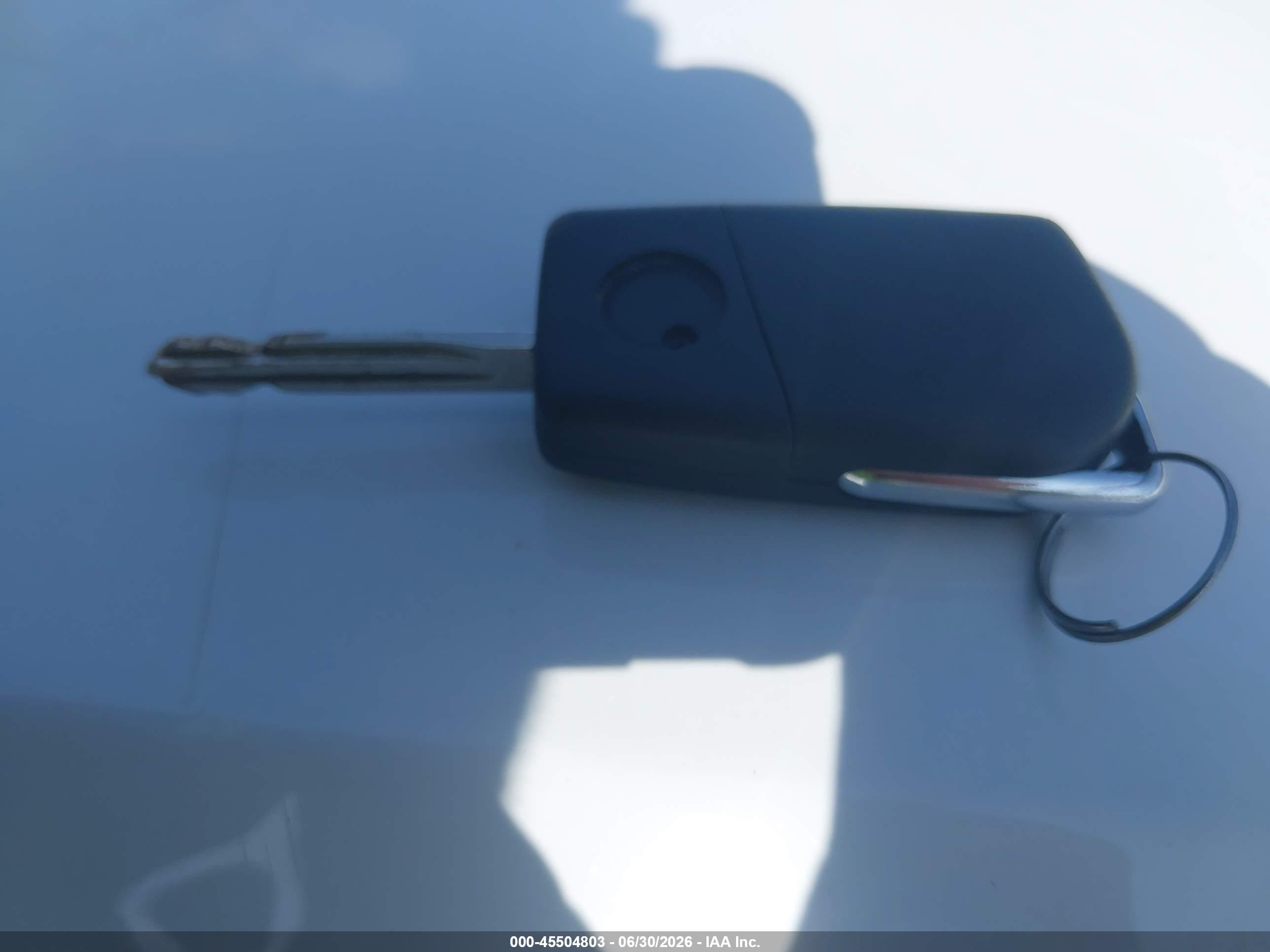 2013 Kia Soul + Black vin: KNDJT2A64D7753456