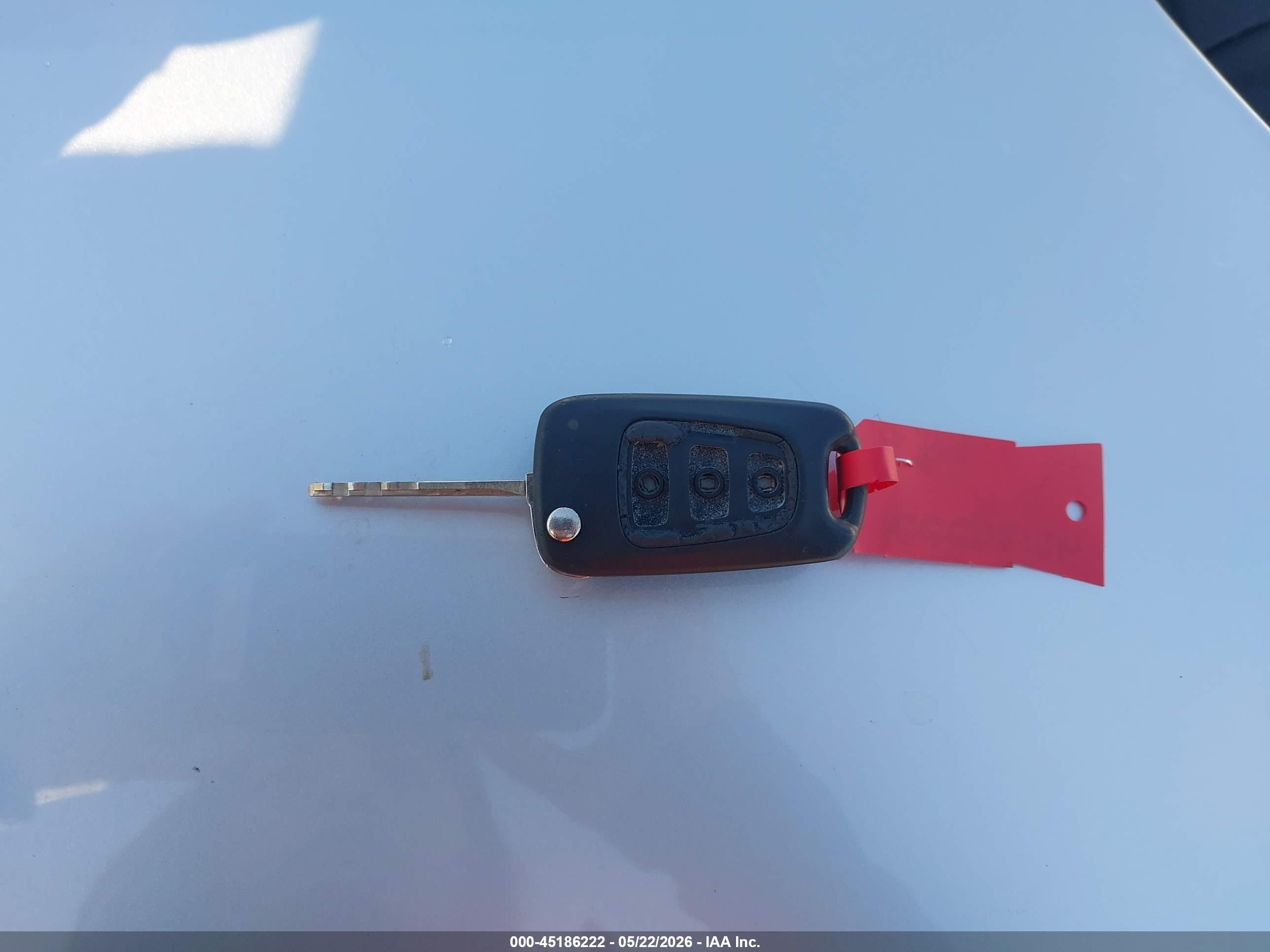 2013 Kia Soul + Silver vin: KNDJT2A64D7755045