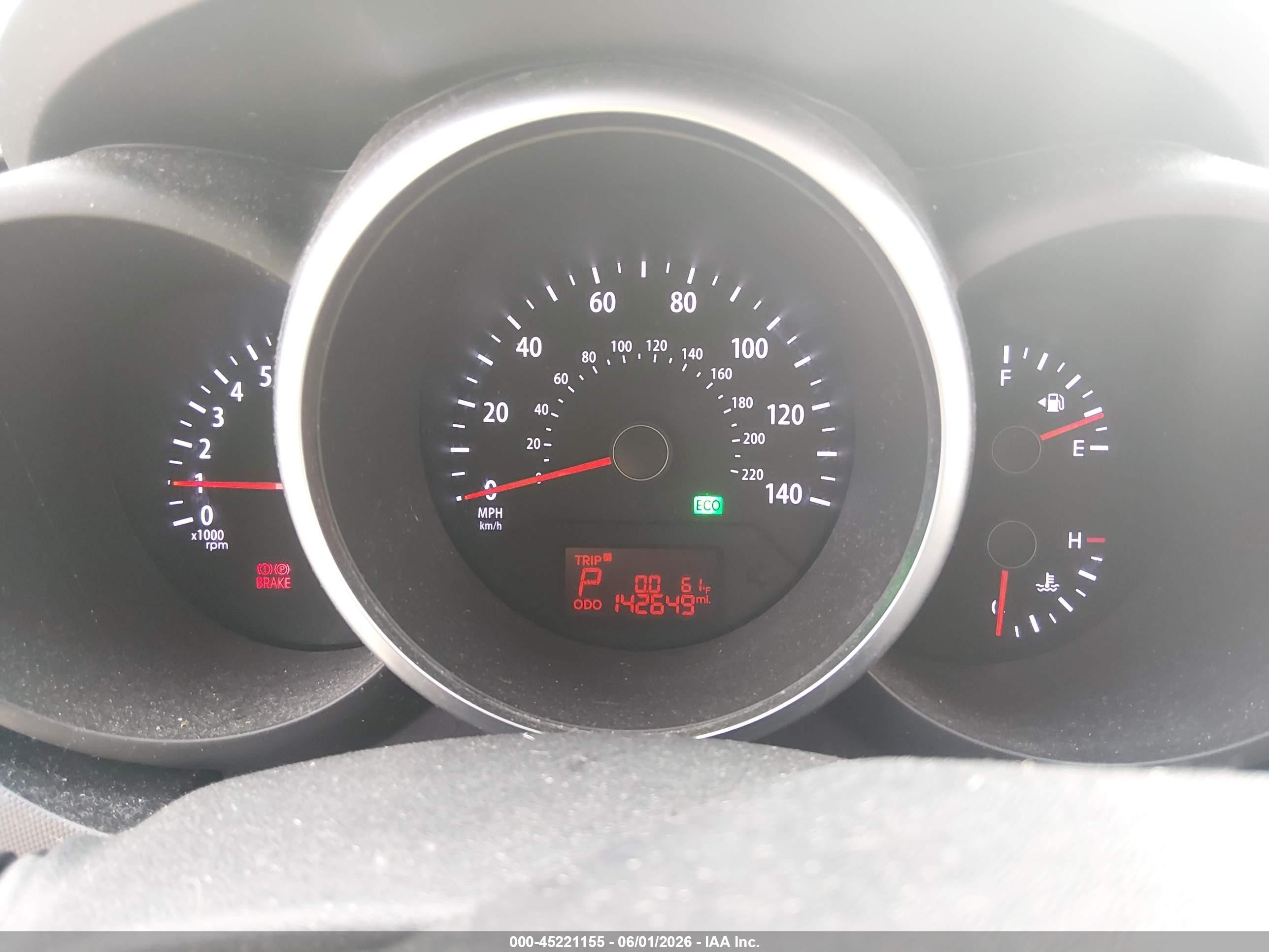 2012 Kia Soul + Silver vin: KNDJT2A65C7430810