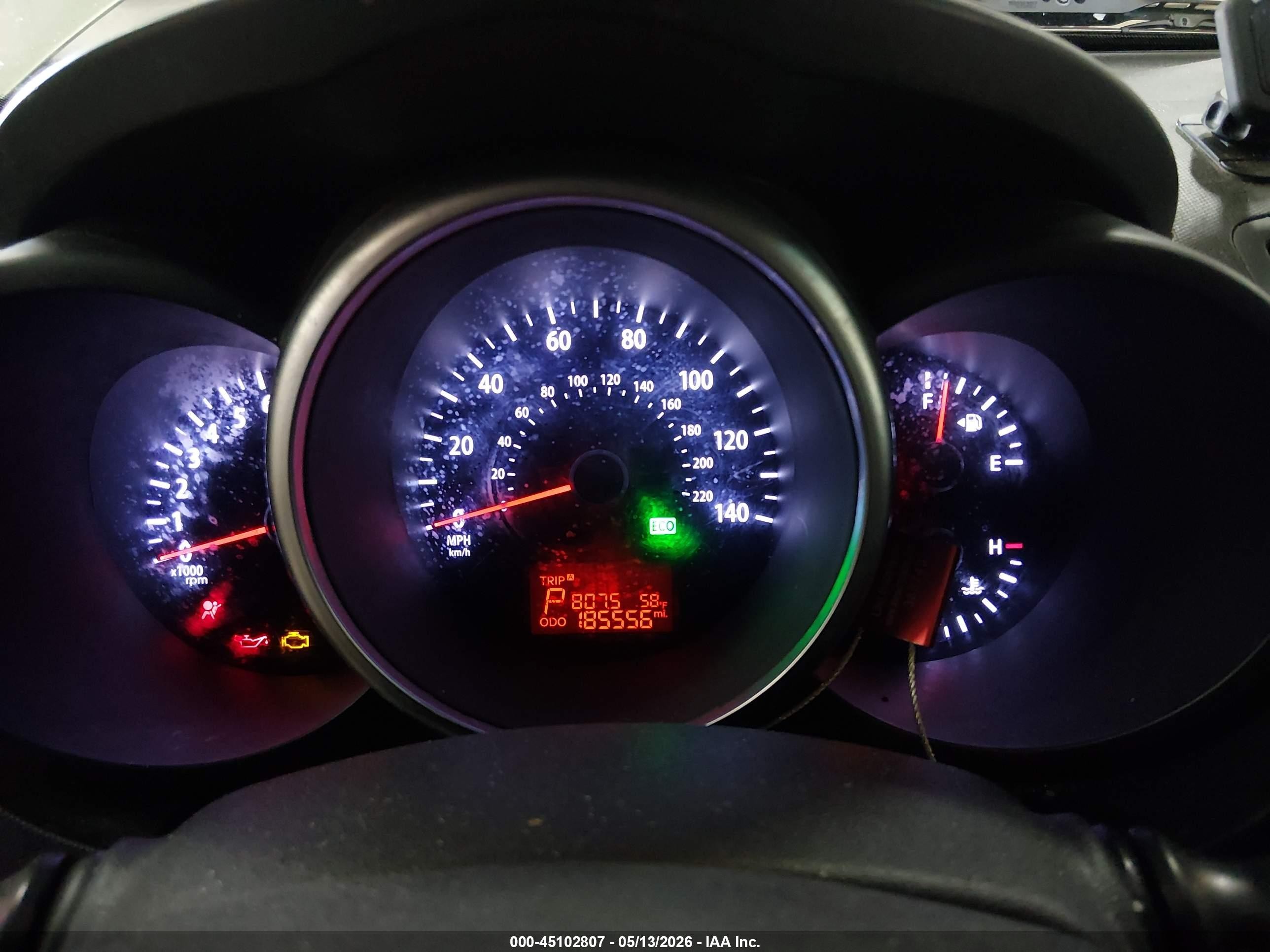 2012 Kia Soul + Green vin: KNDJT2A65C7445100