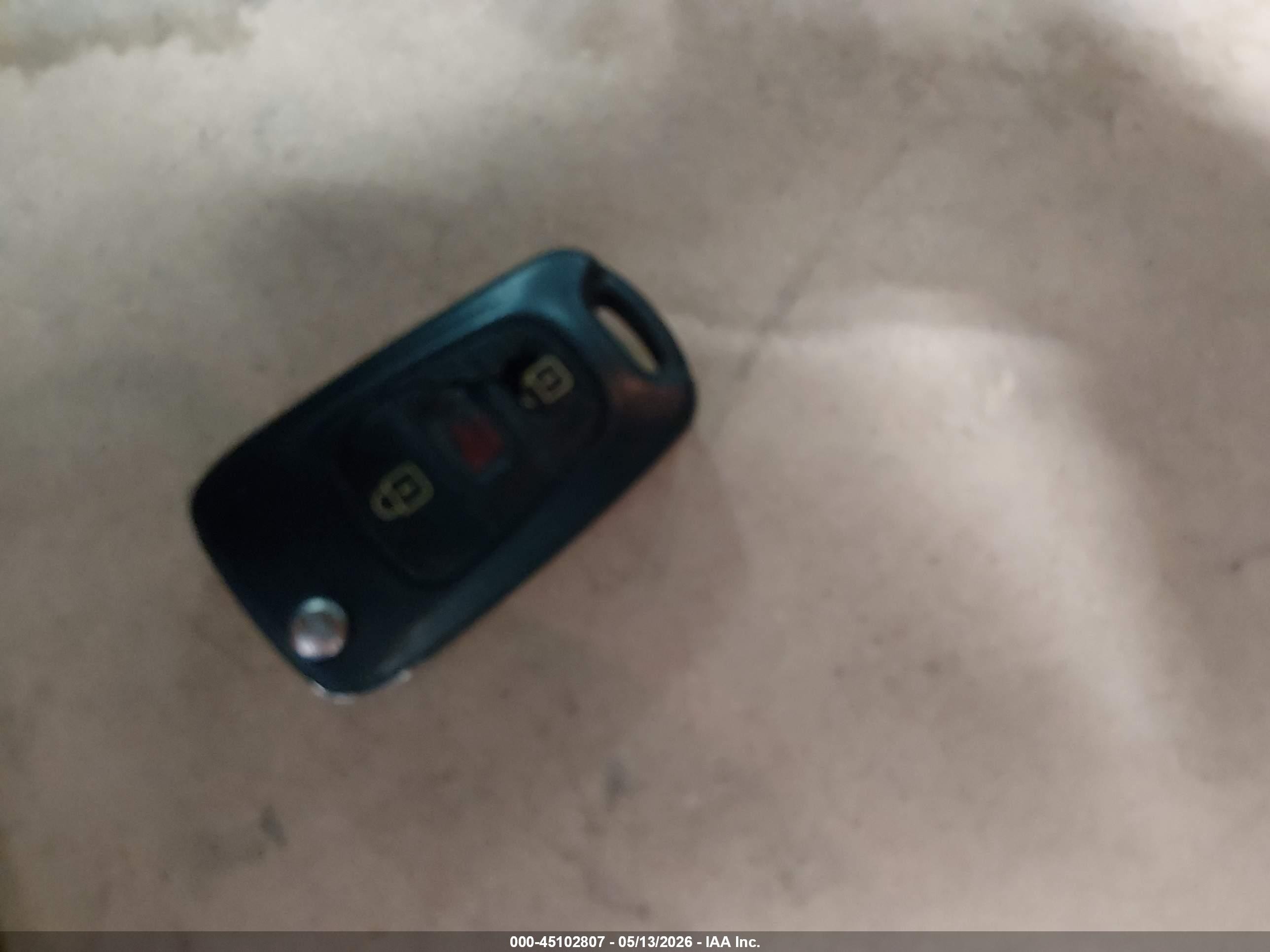 2012 Kia Soul + Green vin: KNDJT2A65C7445100