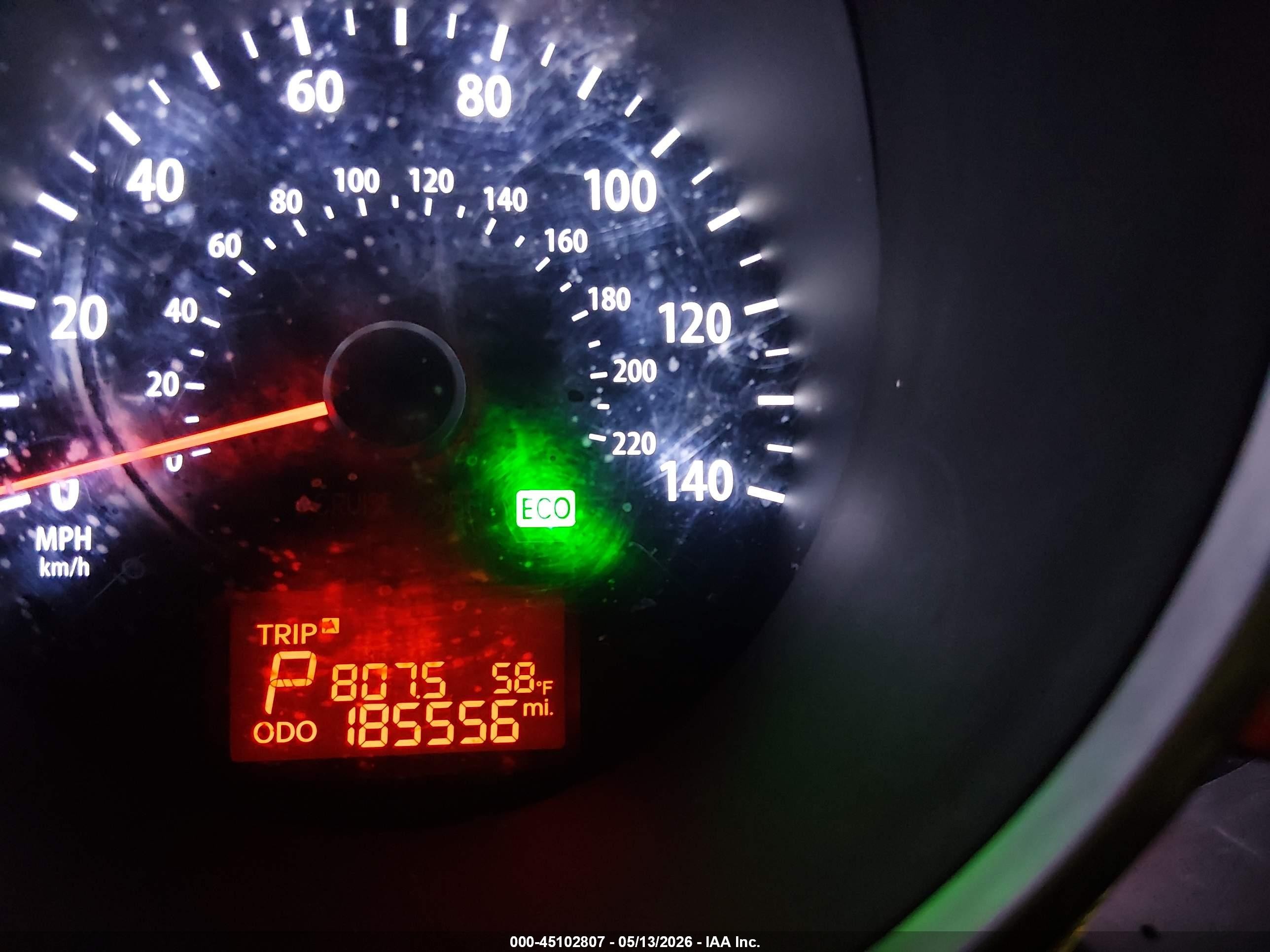 2012 Kia Soul + Green vin: KNDJT2A65C7445100