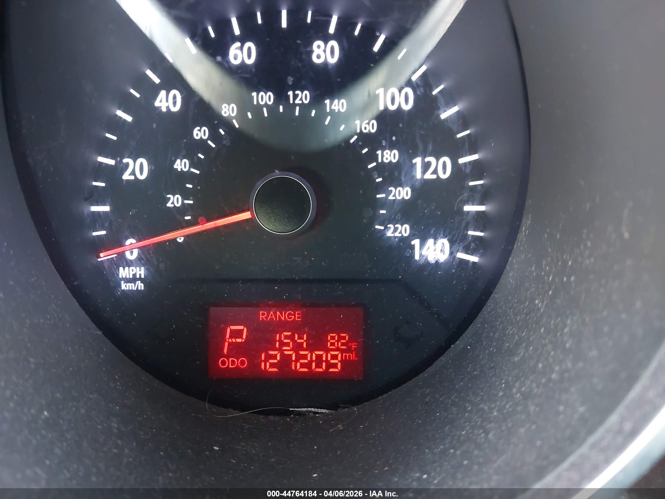 2012 Kia Soul + Черный vin: KNDJT2A65C7744134