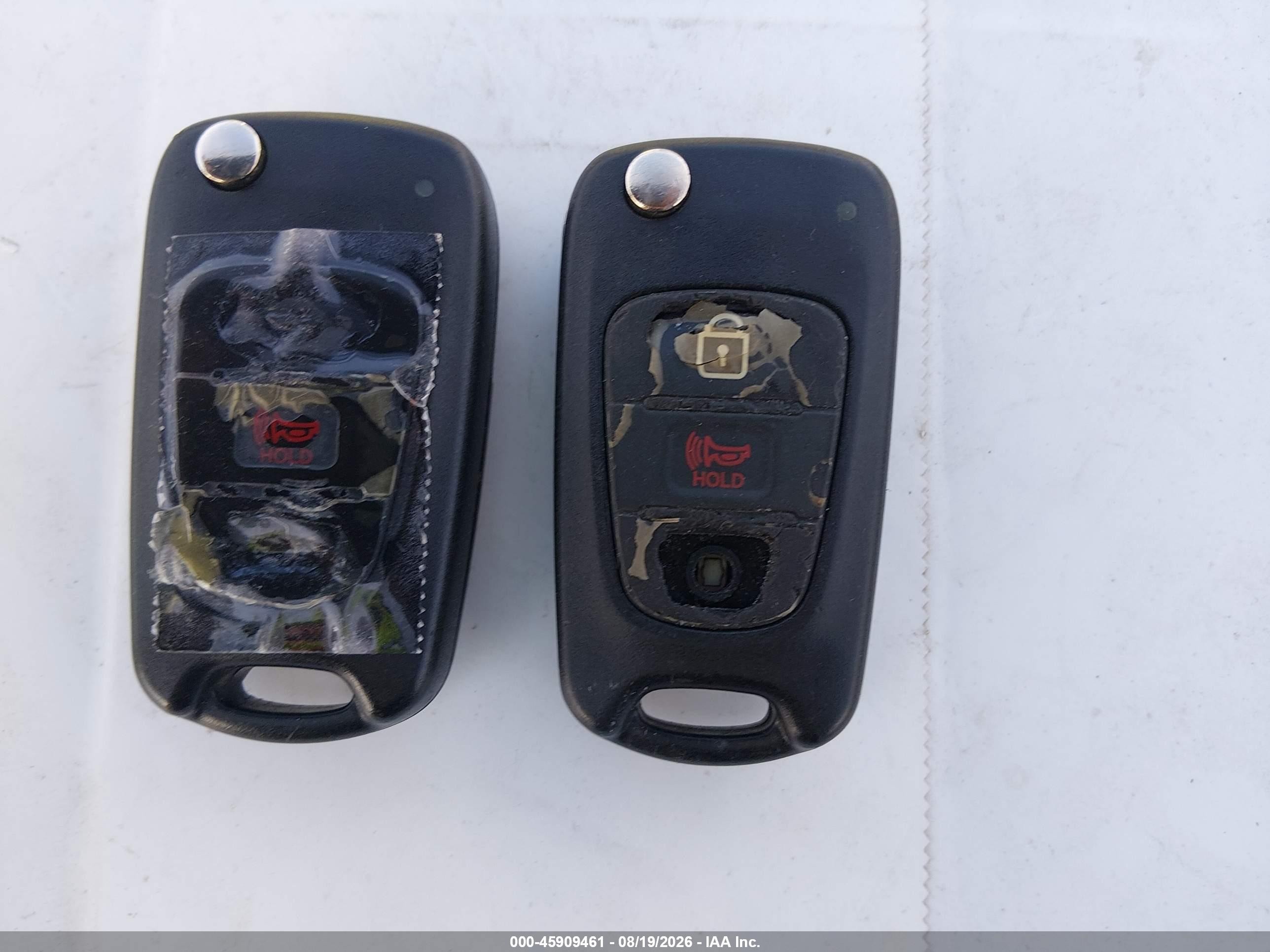 2013 Kia Soul + Серебряный vin: KNDJT2A65D7486926