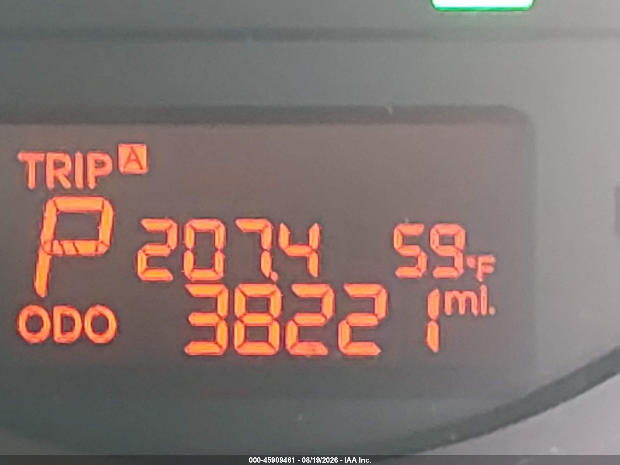2013 Kia Soul + Серебряный vin: KNDJT2A65D7486926