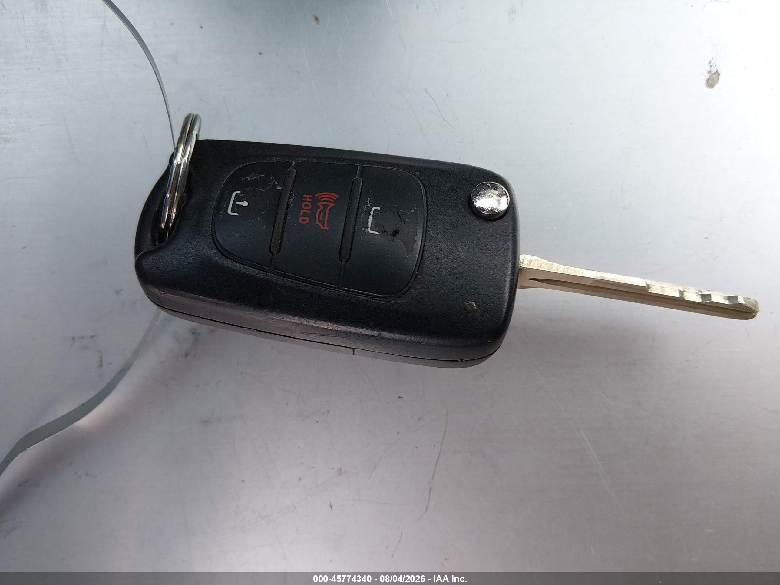 2013 Kia Soul + Gray vin: KNDJT2A65D7503854