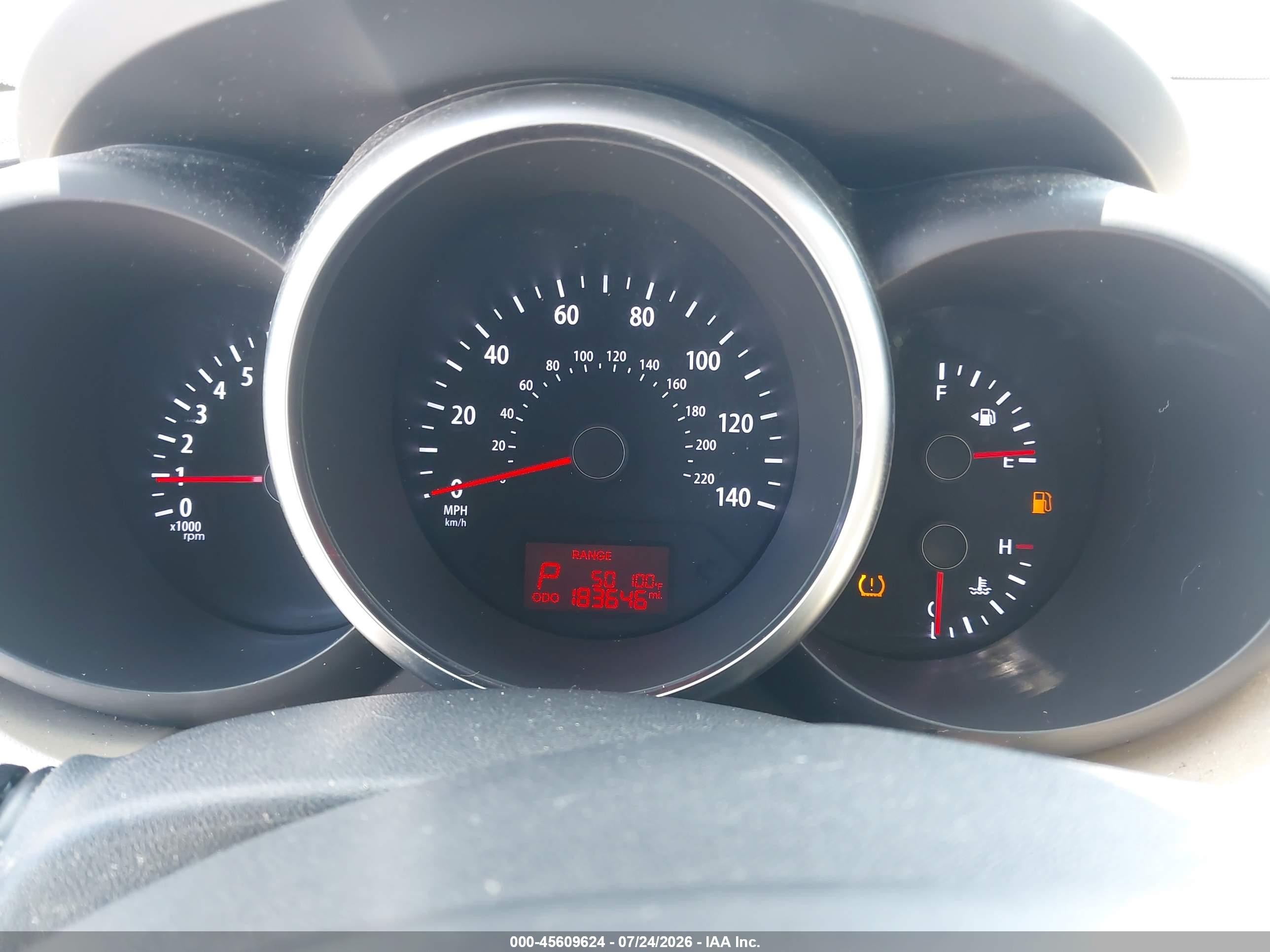 2013 Kia Soul ! Silver vin: KNDJT2A65D7551225