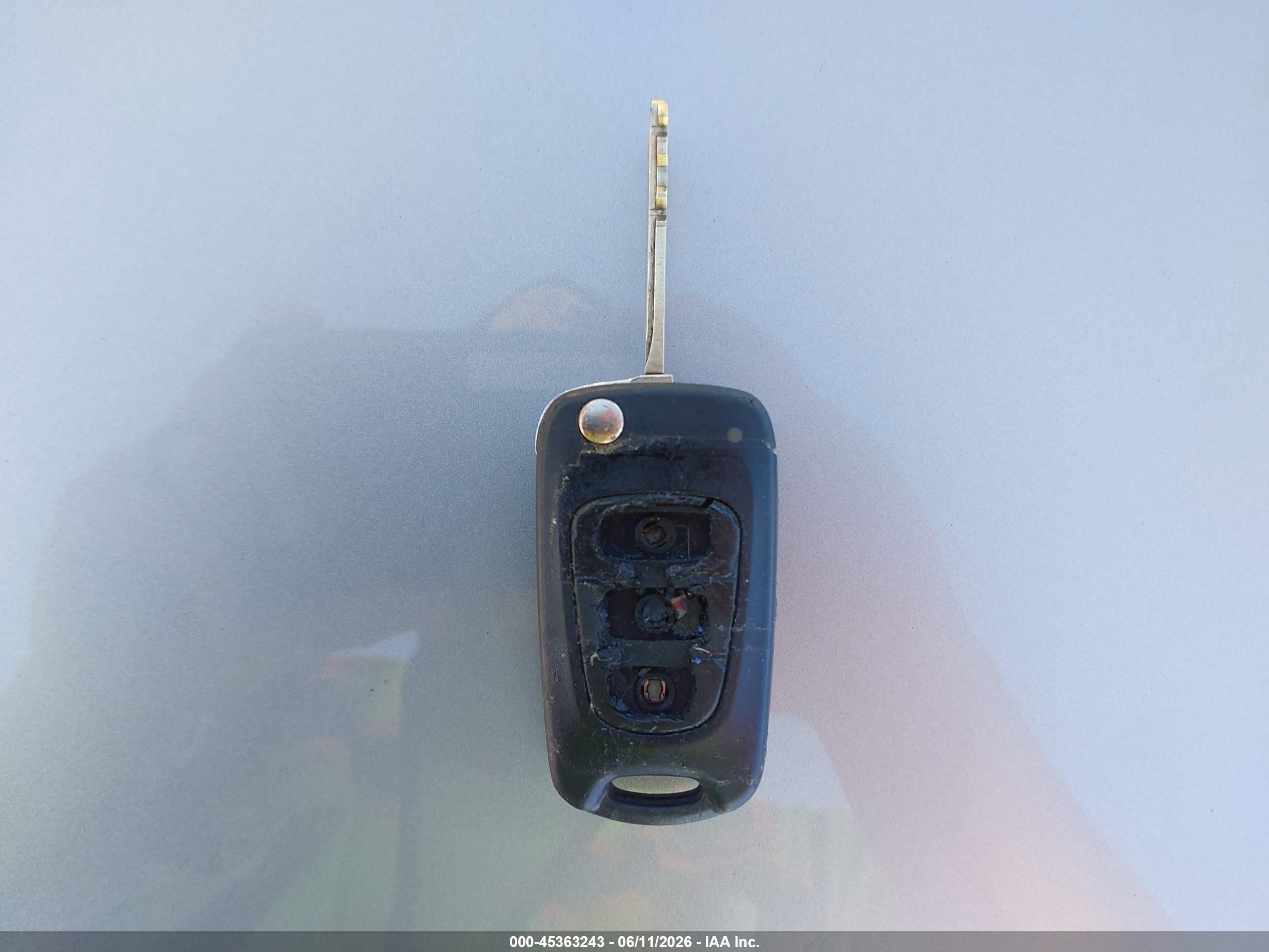 2013 Kia Soul + Black vin: KNDJT2A65D7625890